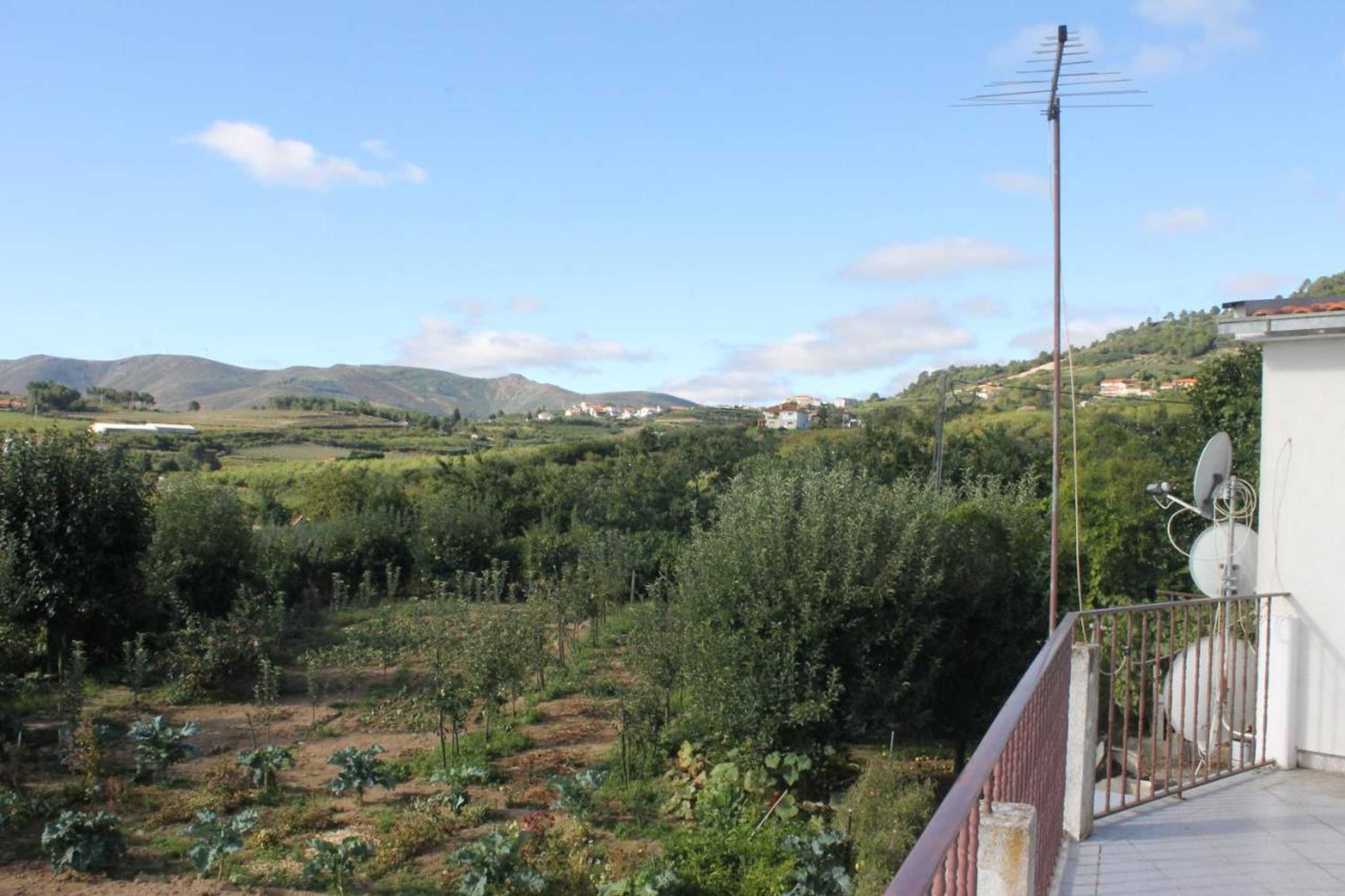 Gift card for Casa do Batista