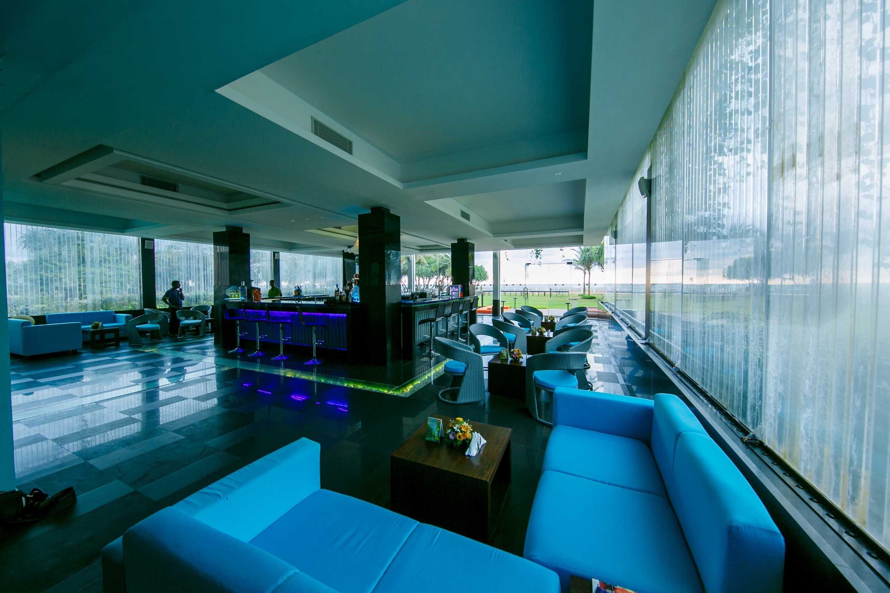 Gift card for Citrus Waskaduwa