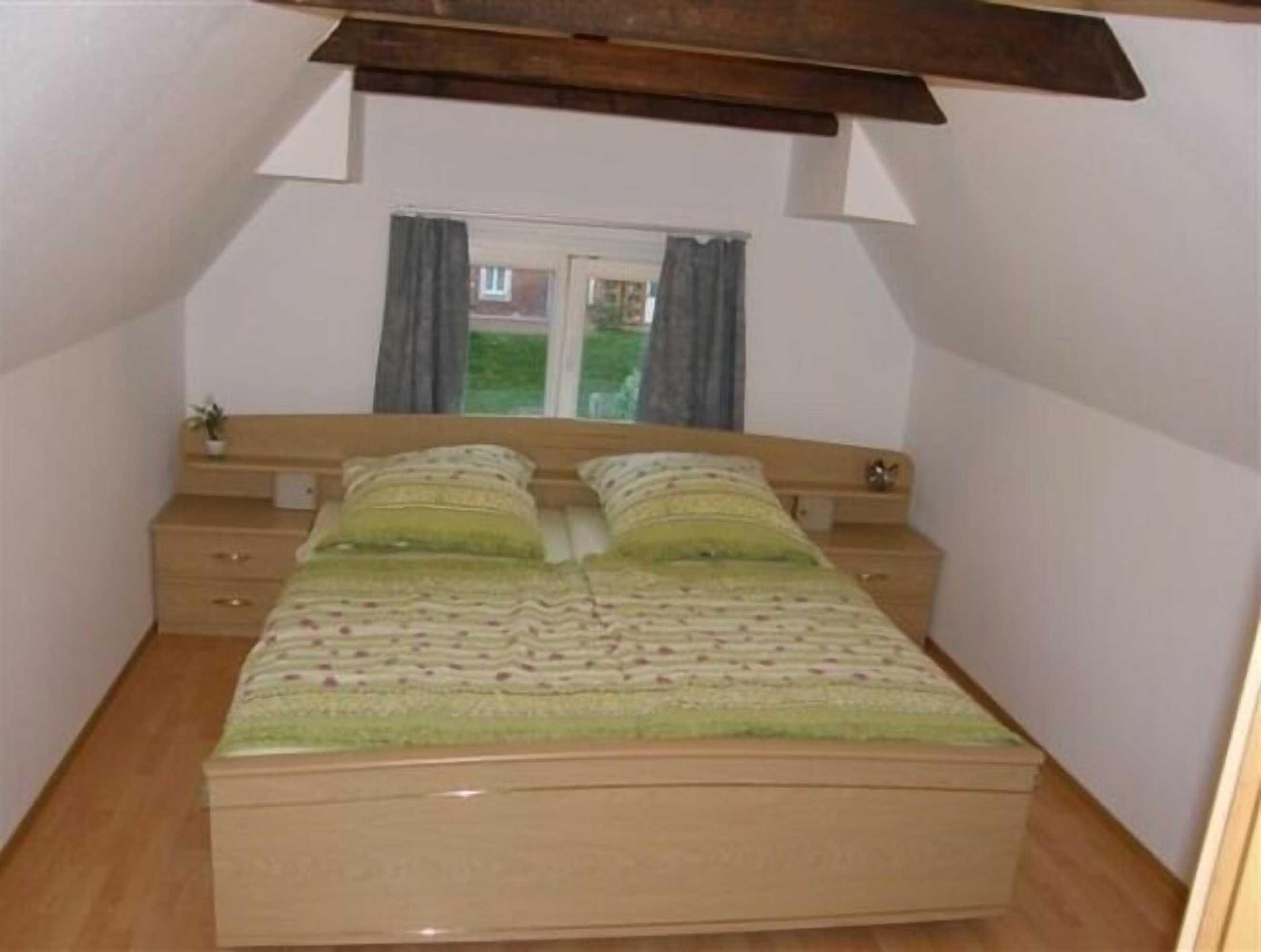 Gift card for Villa Bellevue Dresden