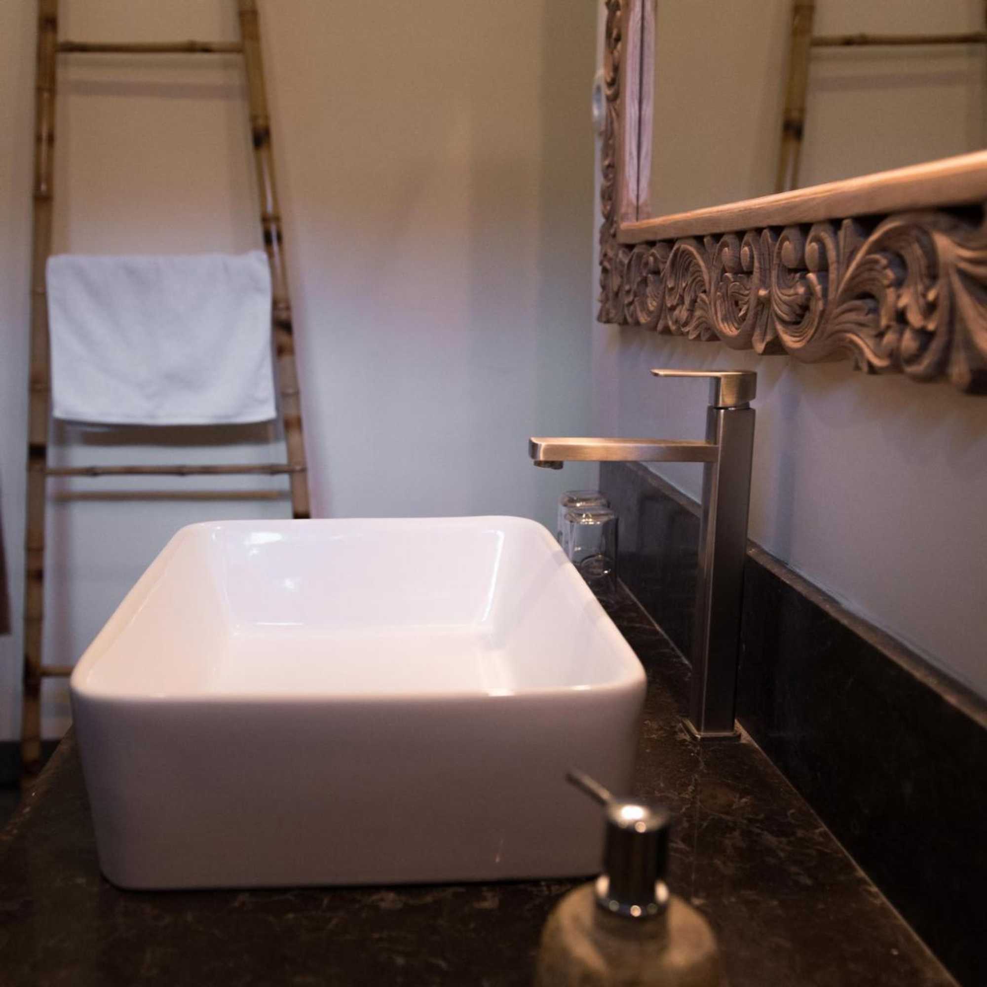 Gift card for Blue Garden Yogyakarta Gift card for Blue Garden Yogyakarta