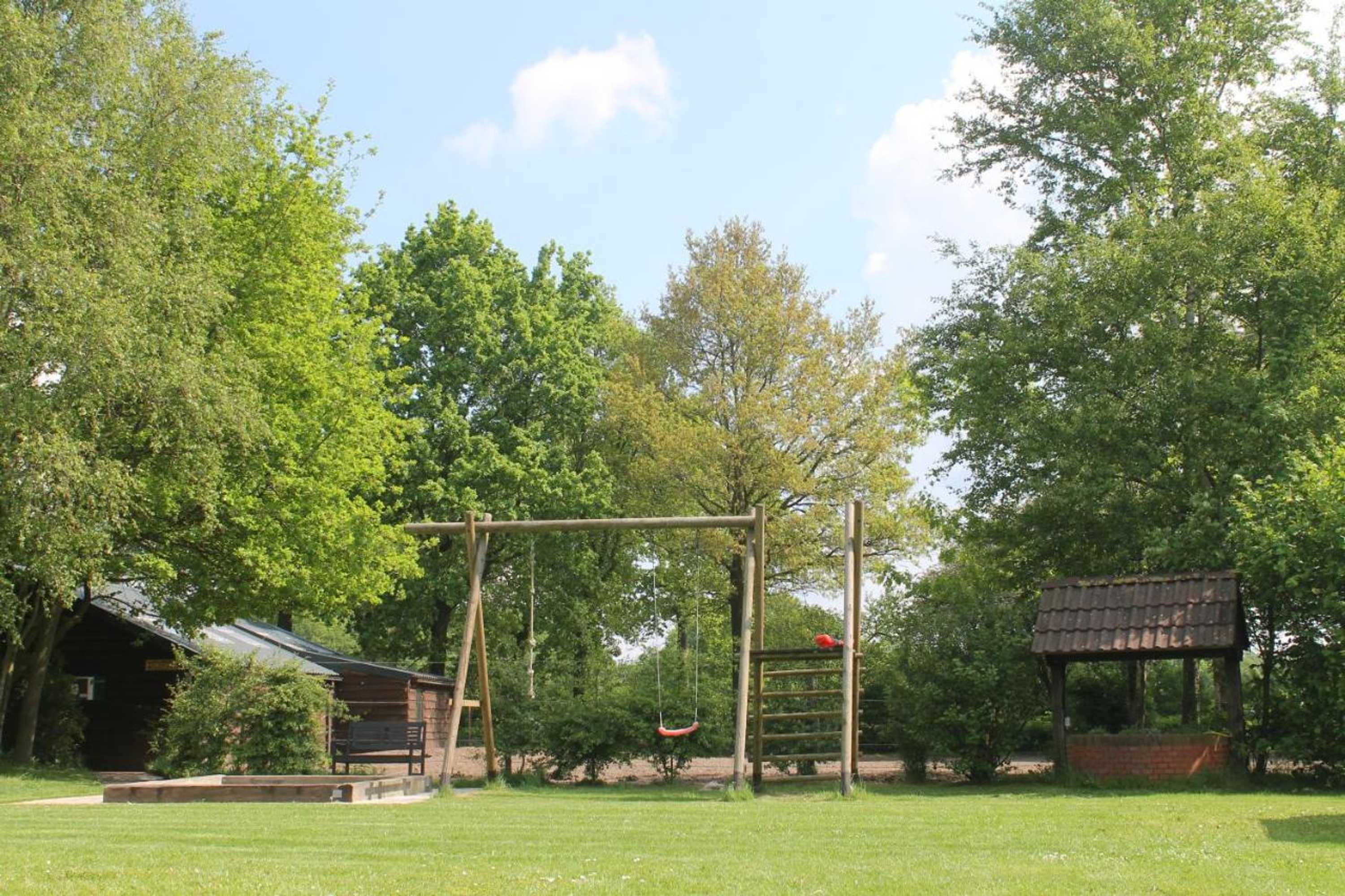 Gift card for Pipowagen