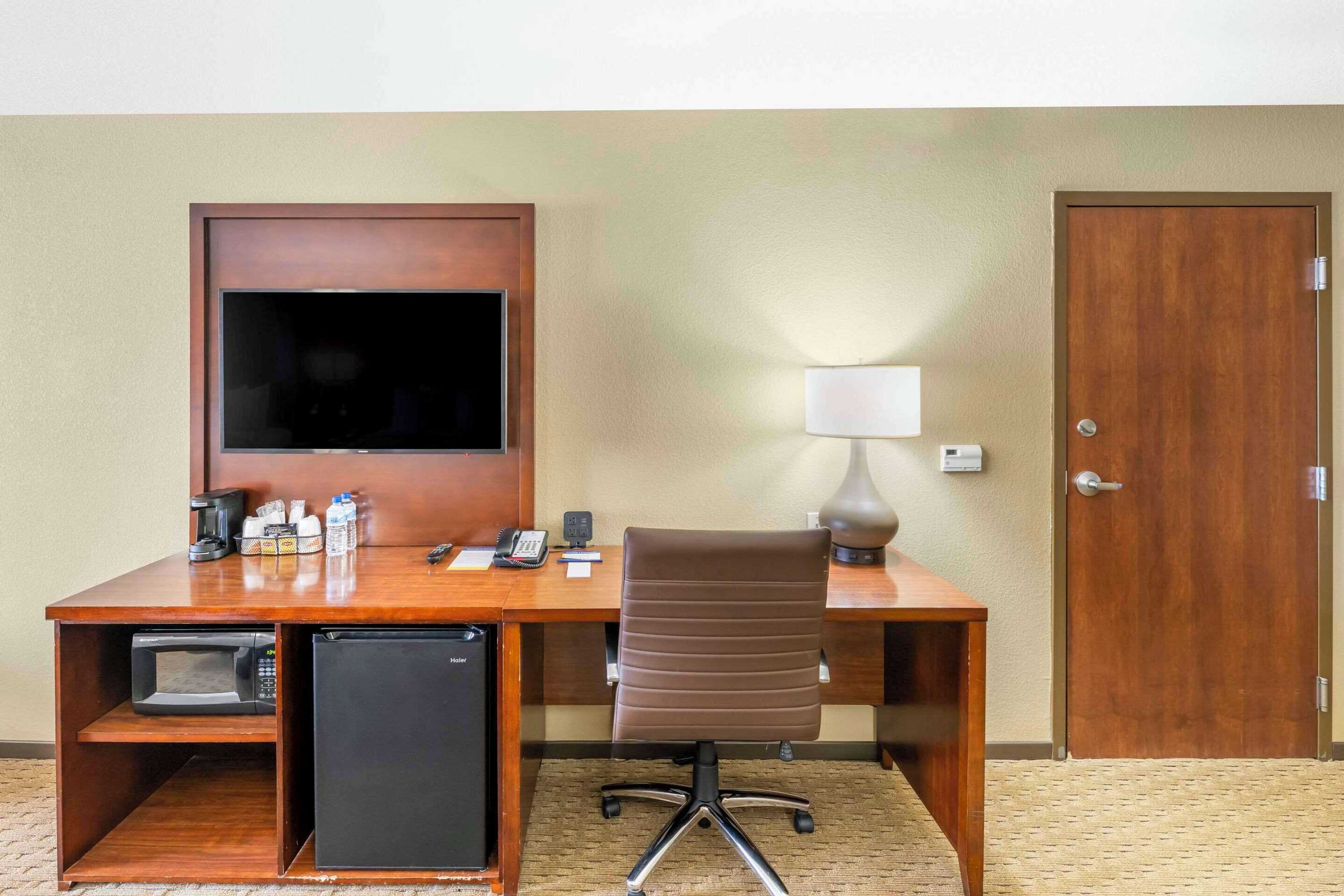 Gift card for Comfort Suites Carlsbad Gift card for Comfort Suites Carlsbad
