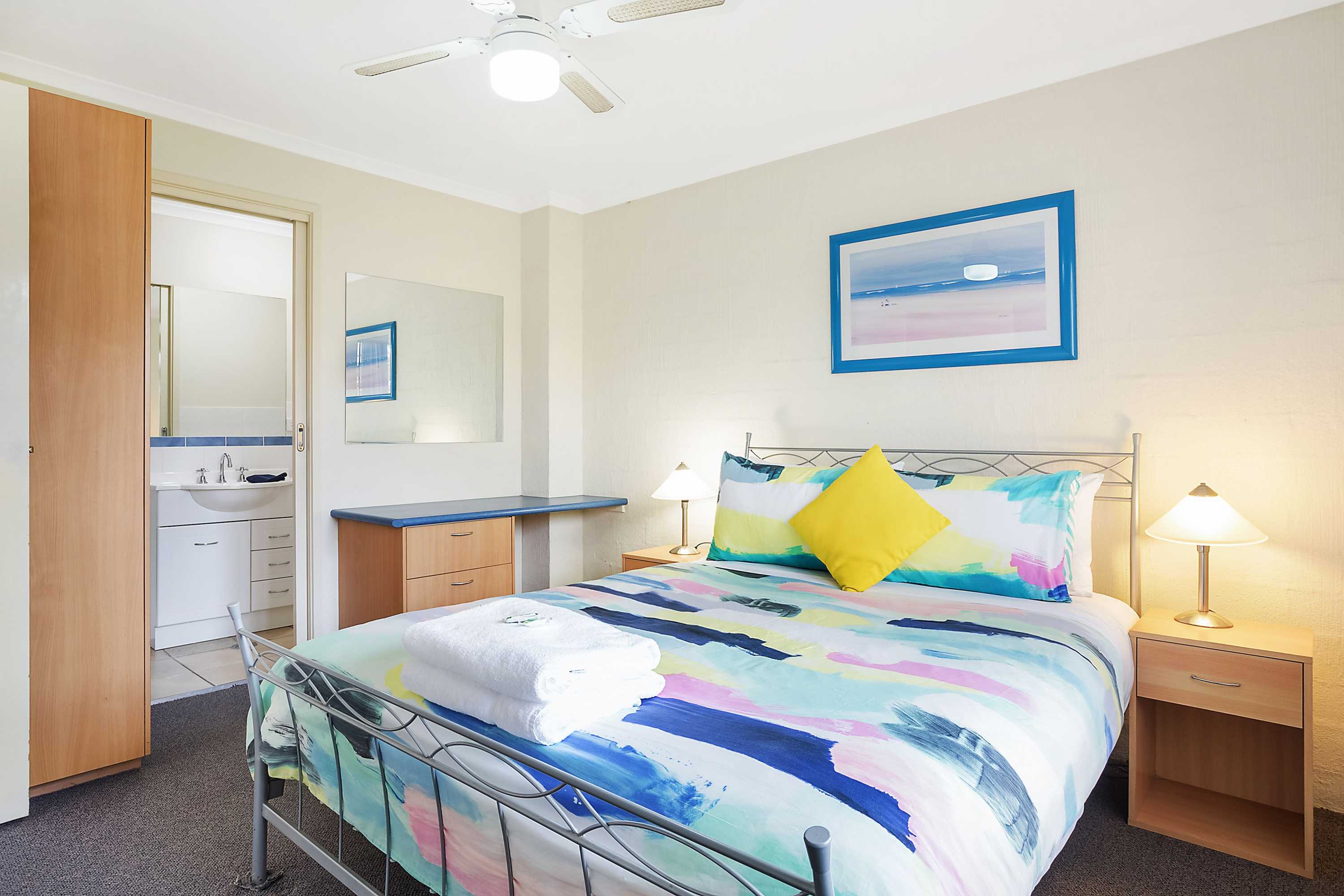Gift card for Sails Luxury Apartments Merimbula Gift card for Sails Luxury Apartments Merimbula