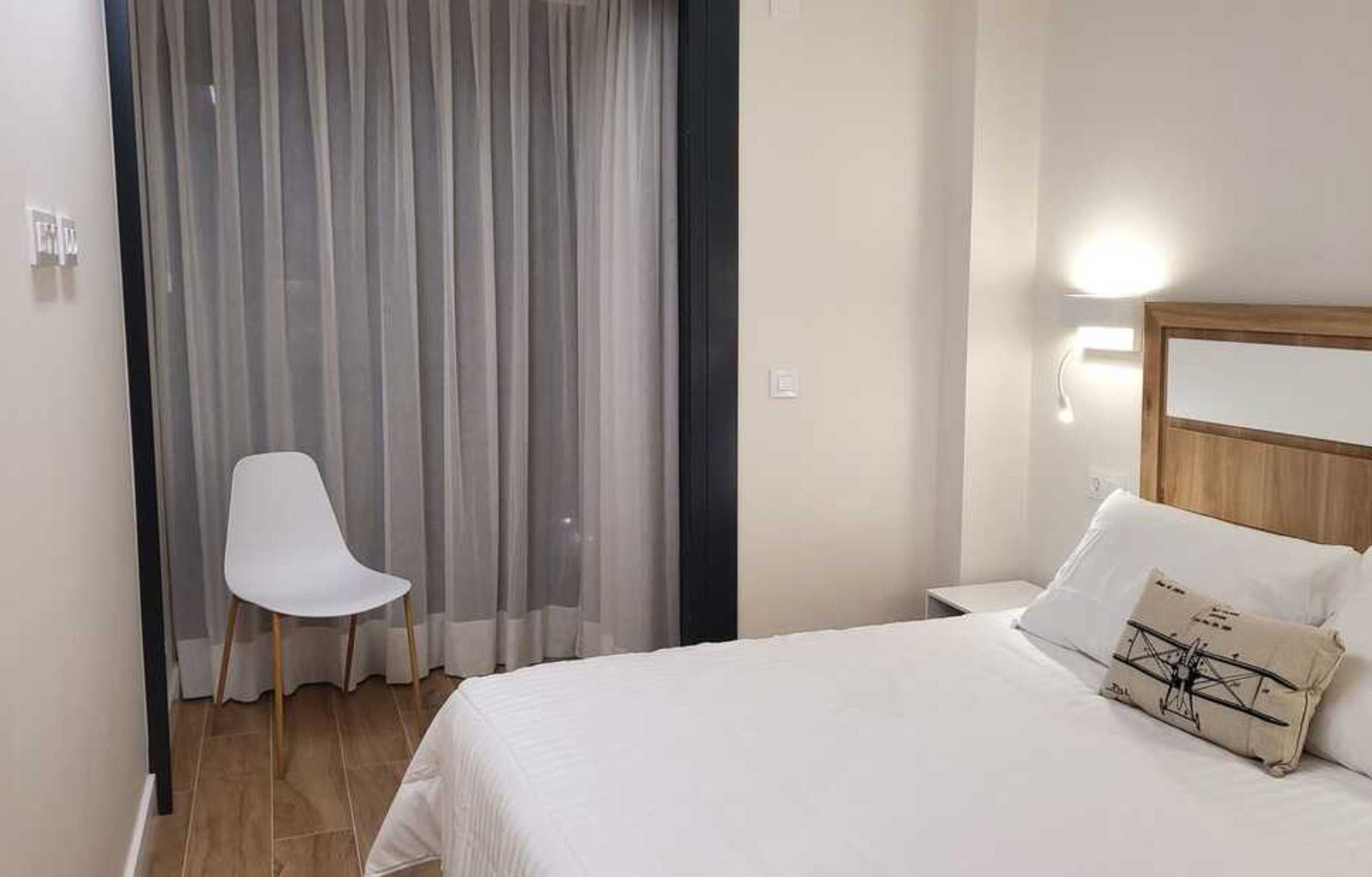 Gift card for Suitel Cíes Lily Rodsen - Love Your Stay Gift card for Suitel Cíes Lily Rodsen - Love Your Stay