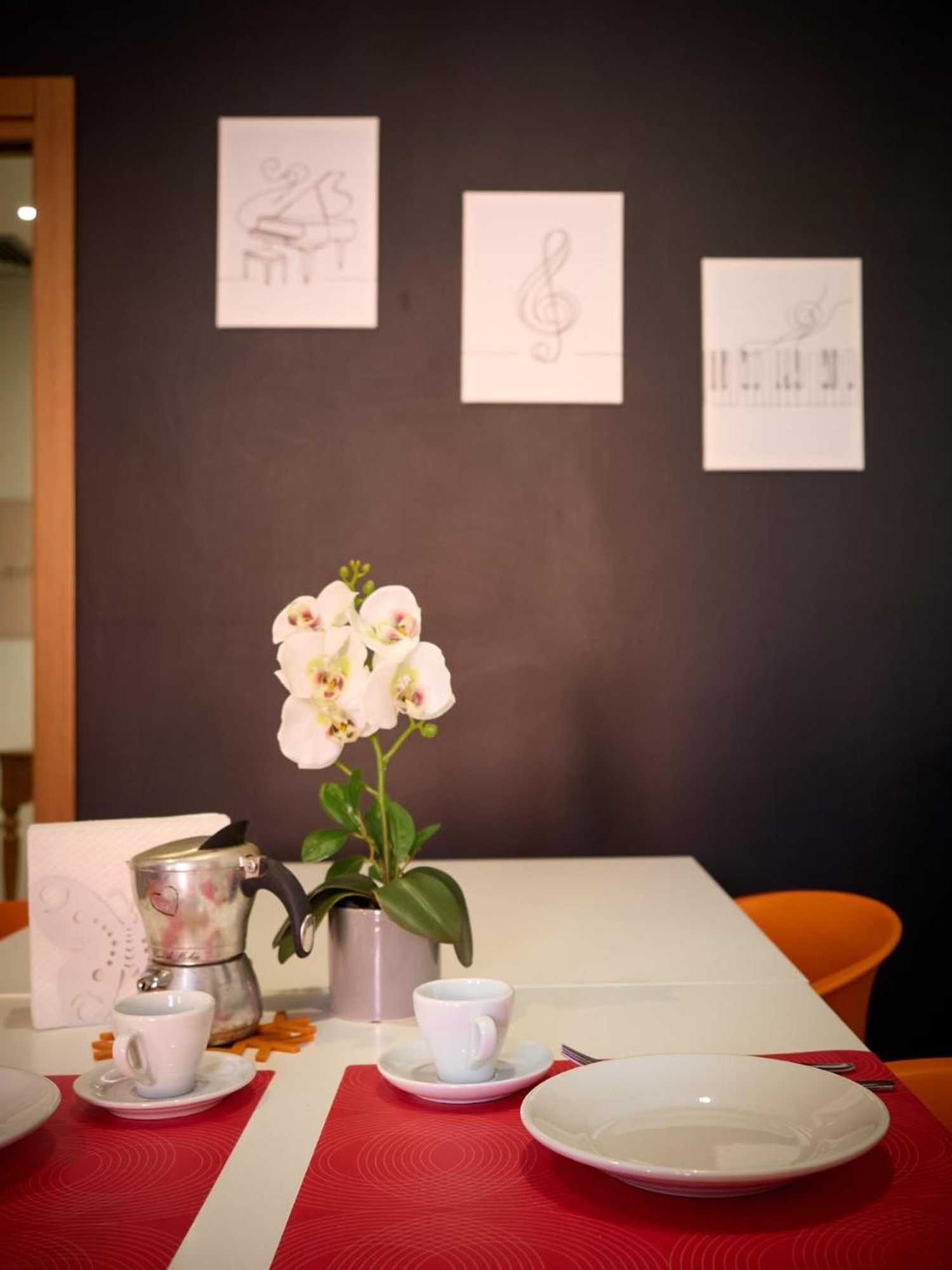 Gift card for L’archetto Ostello Di Cremona