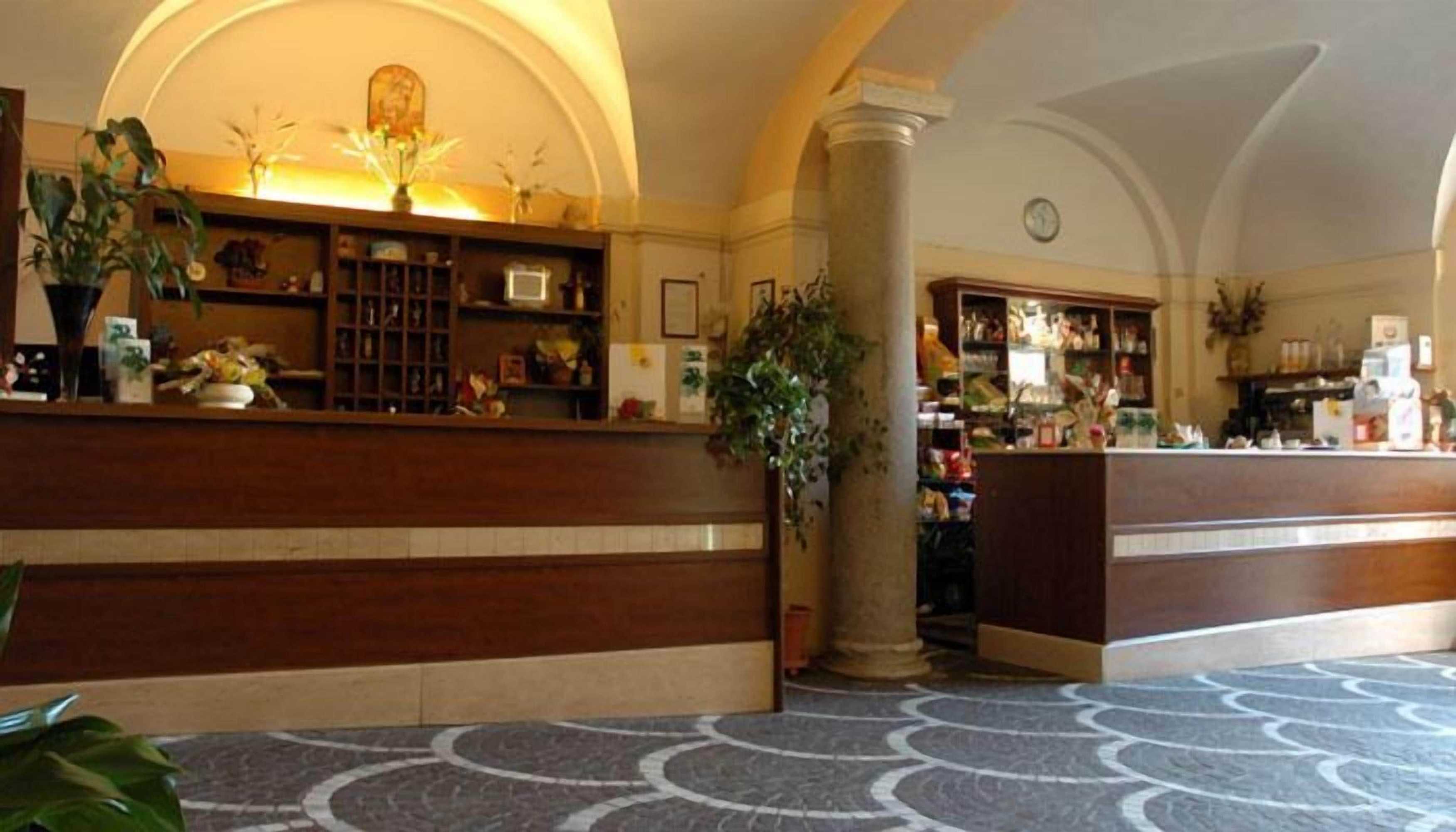 Gift card for Villa Altieri Gift card for Villa Altieri
