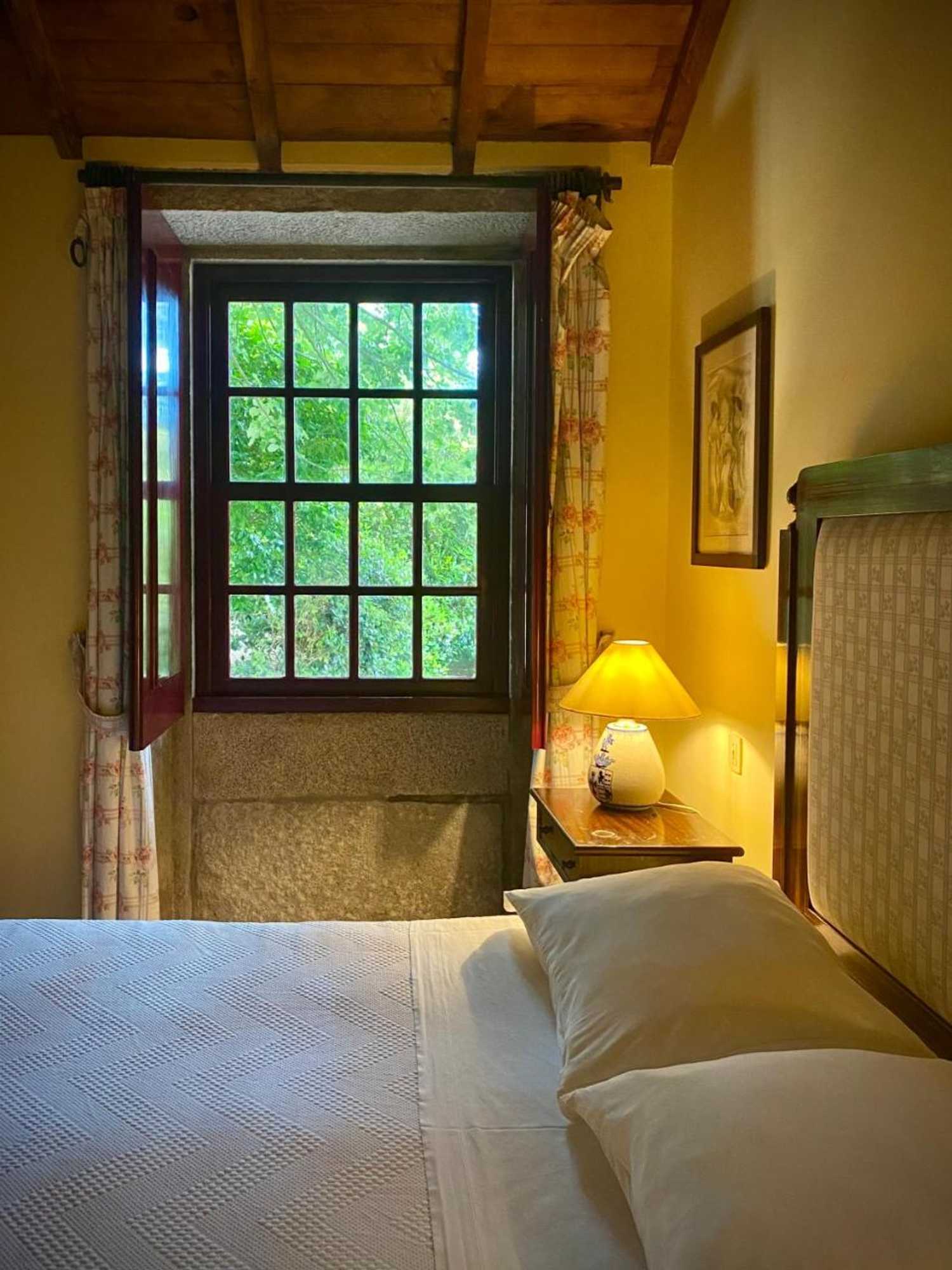 Gift card for Quinta da Boa Viagem