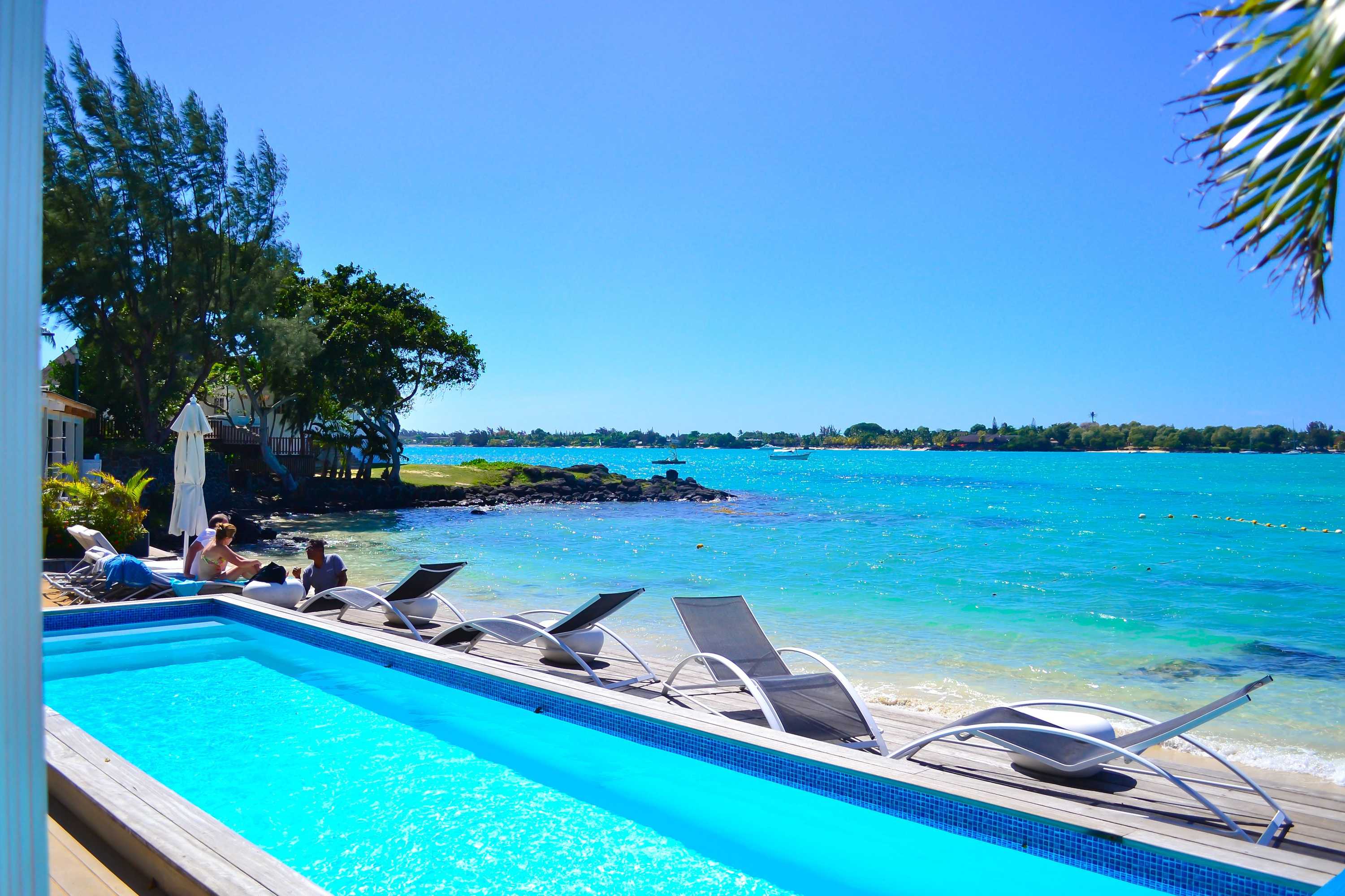 Gift card for Baystone Boutique Hotel & Spa Gift card for Baystone Boutique Hotel & Spa