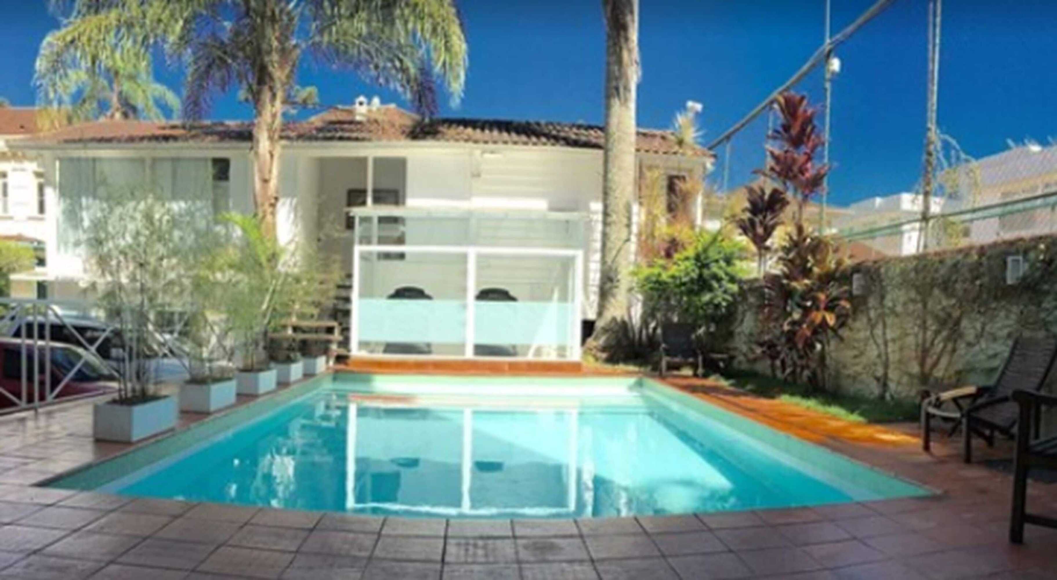 Gift card for Hotel Casablanca Imperial Gift card for Hotel Casablanca Imperial