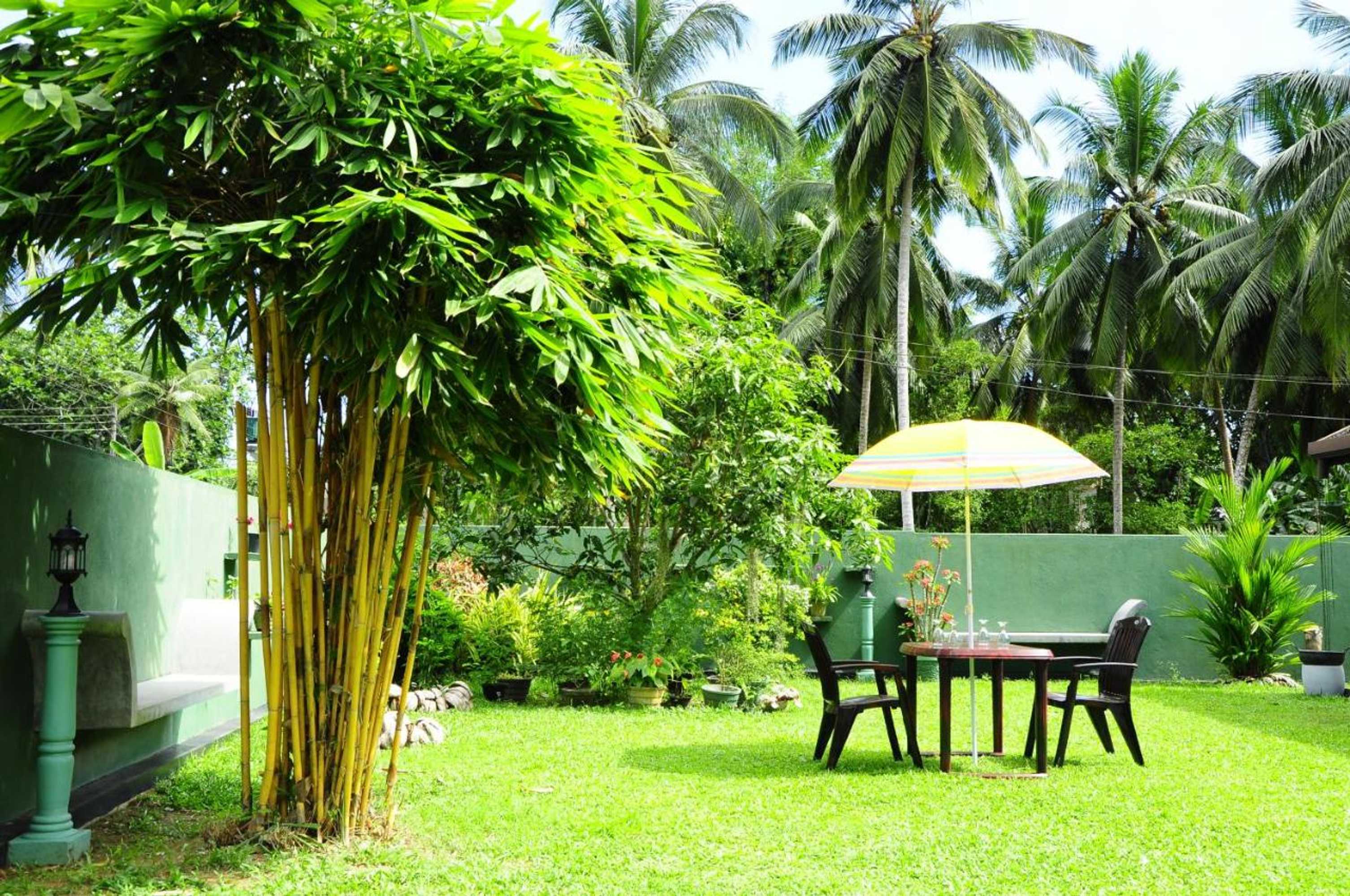 Gift card for Lumbini Villa Gift card for Lumbini Villa