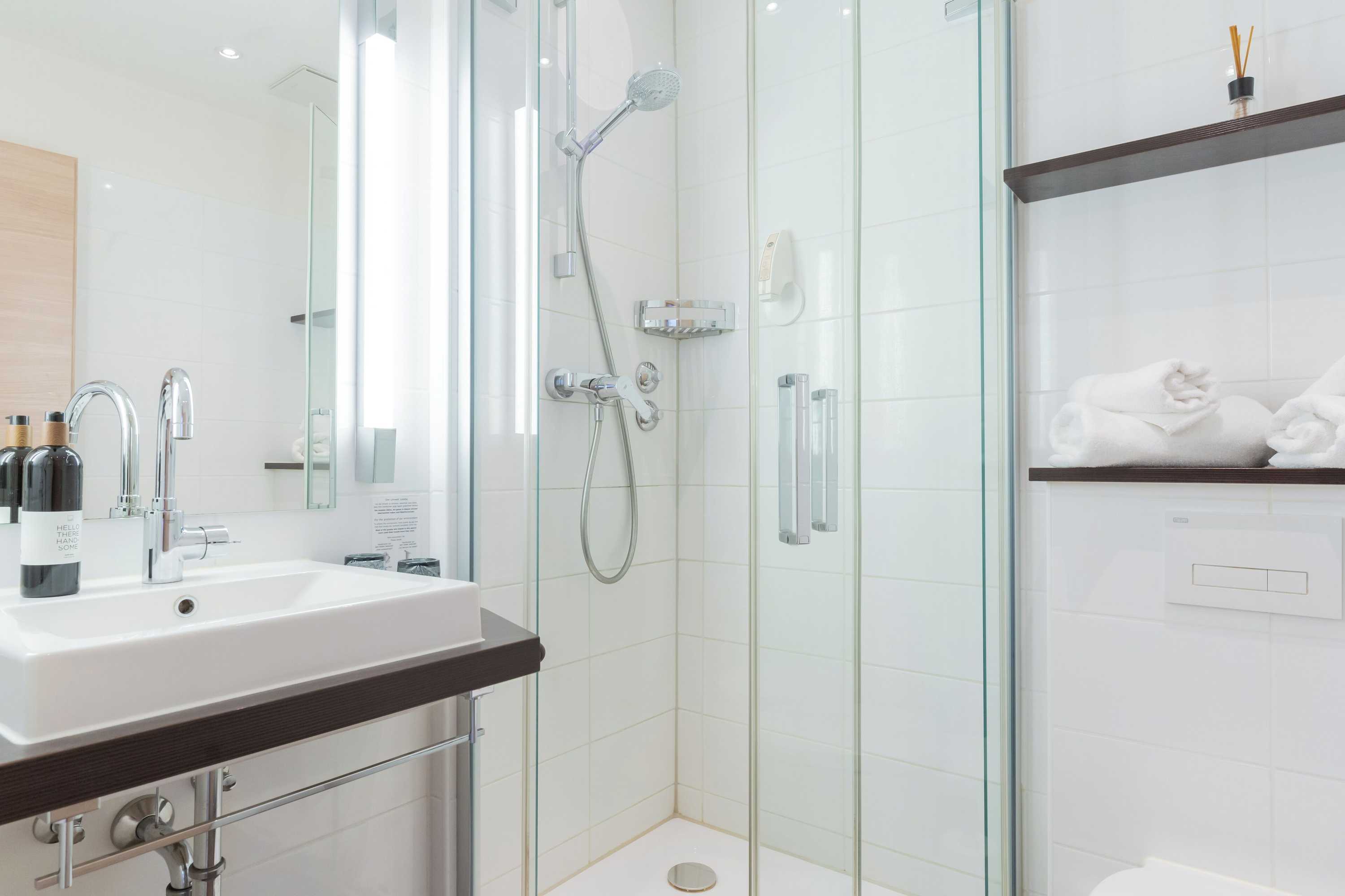 Gift card for Hotel & Living Am Wartturm - Hotel & Apartments