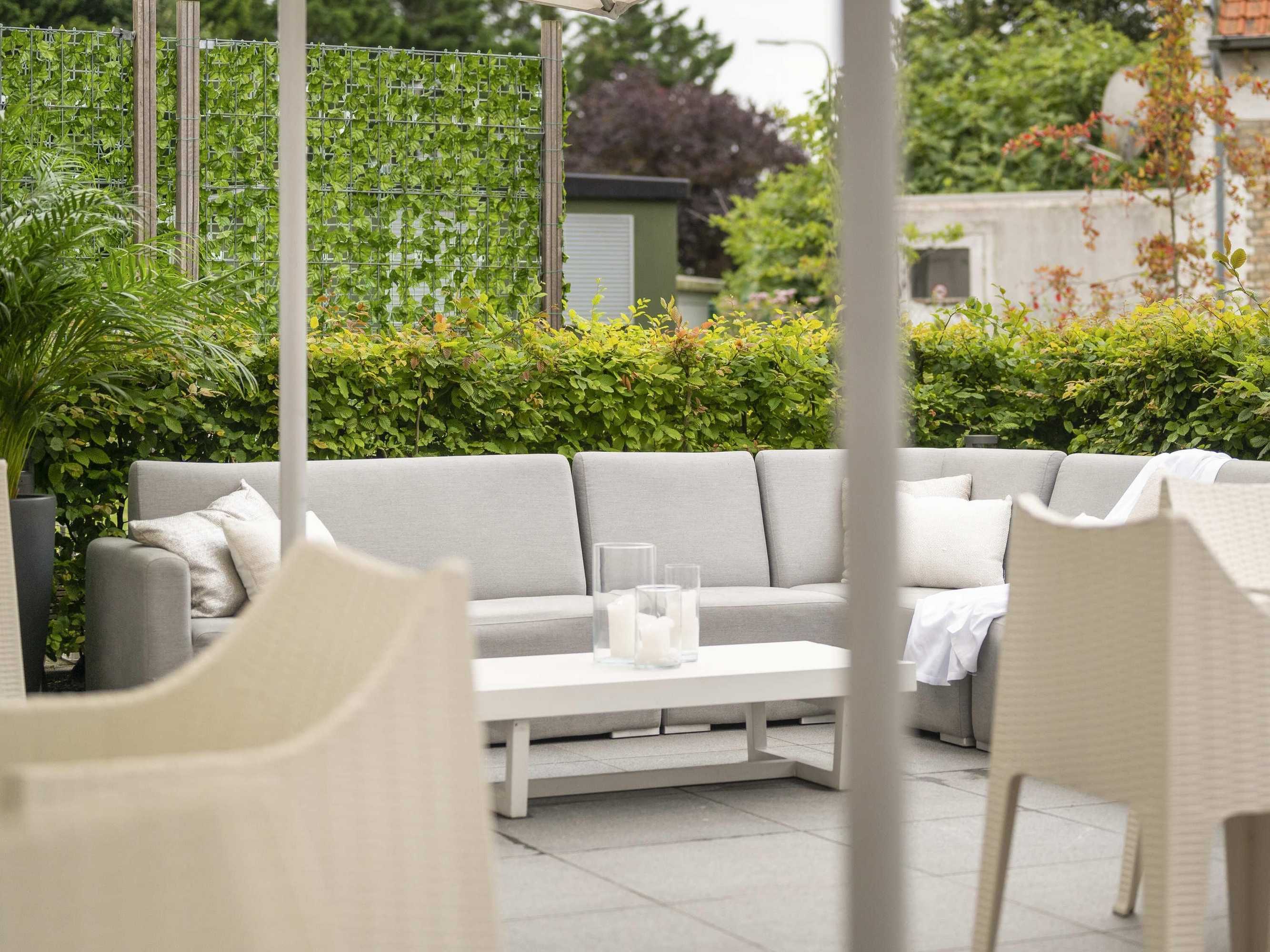 Gift card for Ibis Styles Nieuwpoort