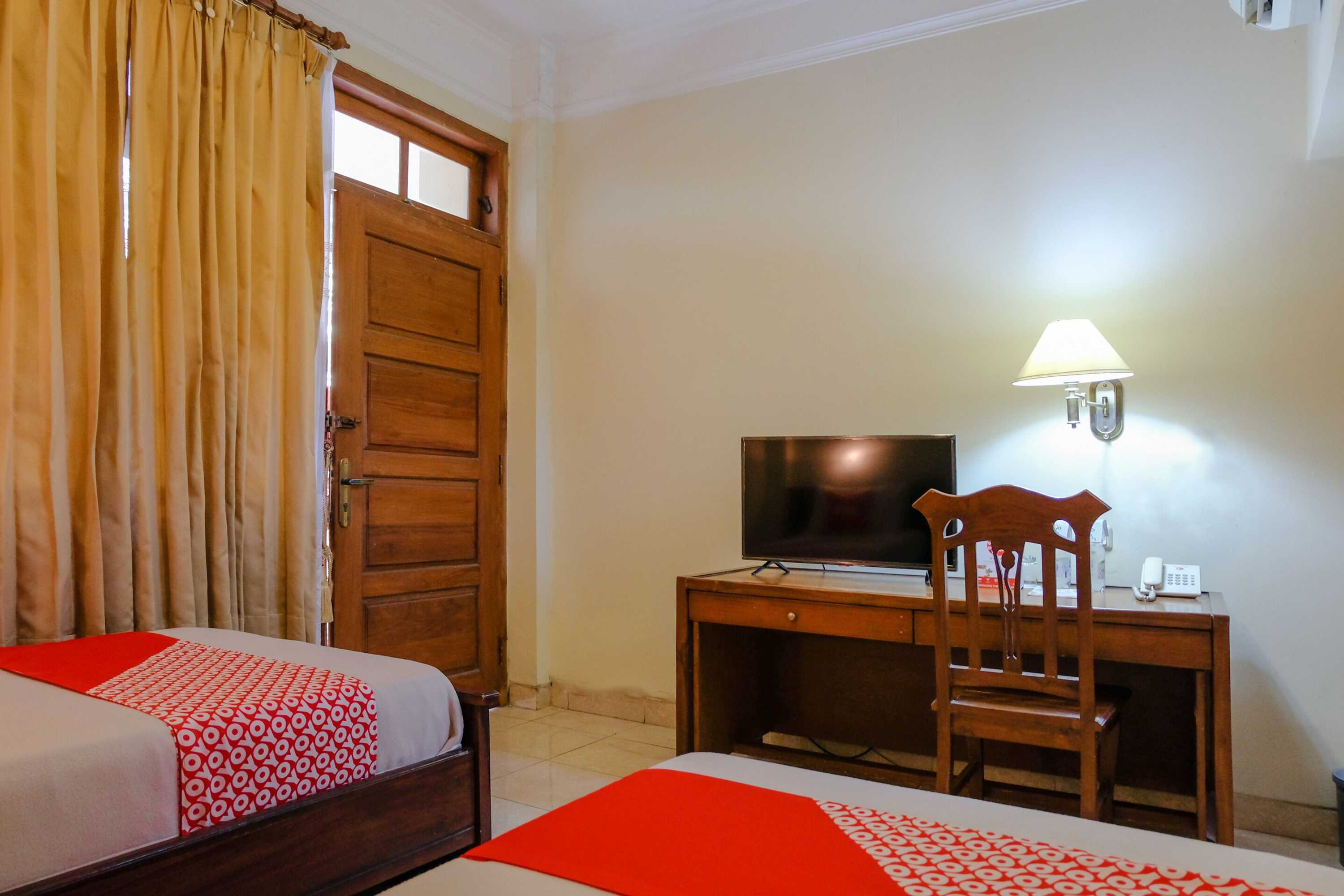 Gift card for Oyo 1803 Hotel Sarangan Permai Gift card for Oyo 1803 Hotel Sarangan Permai