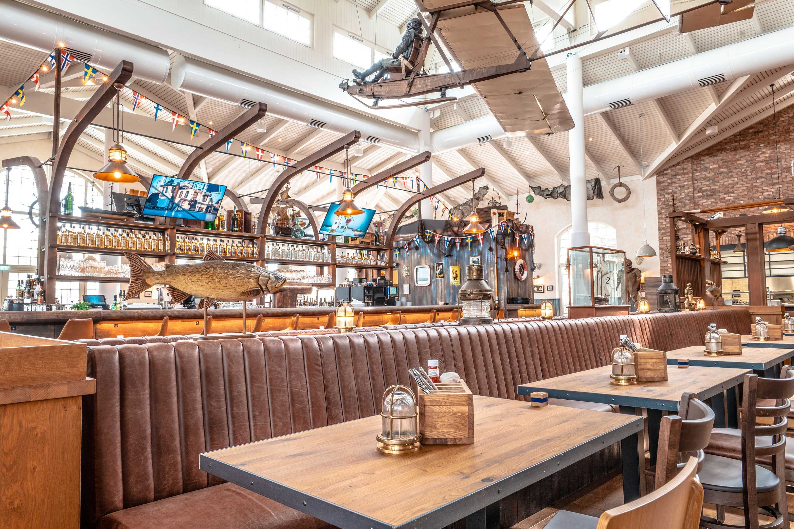 Gift card for Europa-Park Erlebnis-Resort, Hotel Krønasår