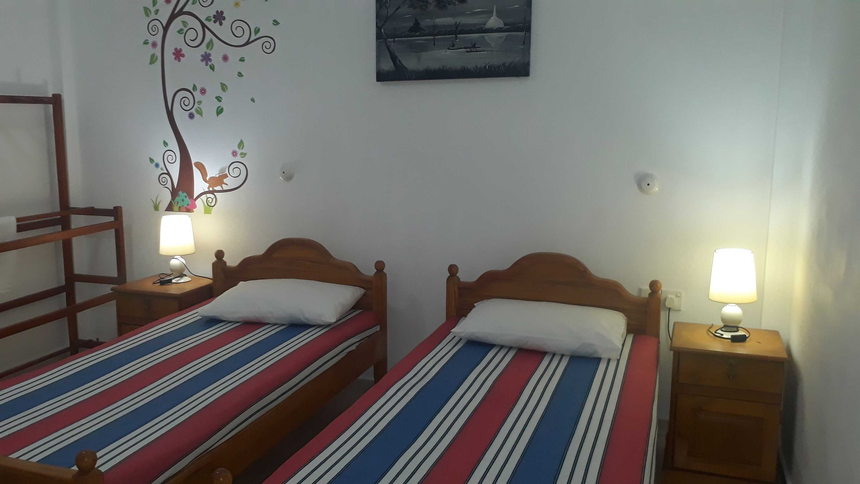 Gift card for Basilico Homestay Gift card for Basilico Homestay
