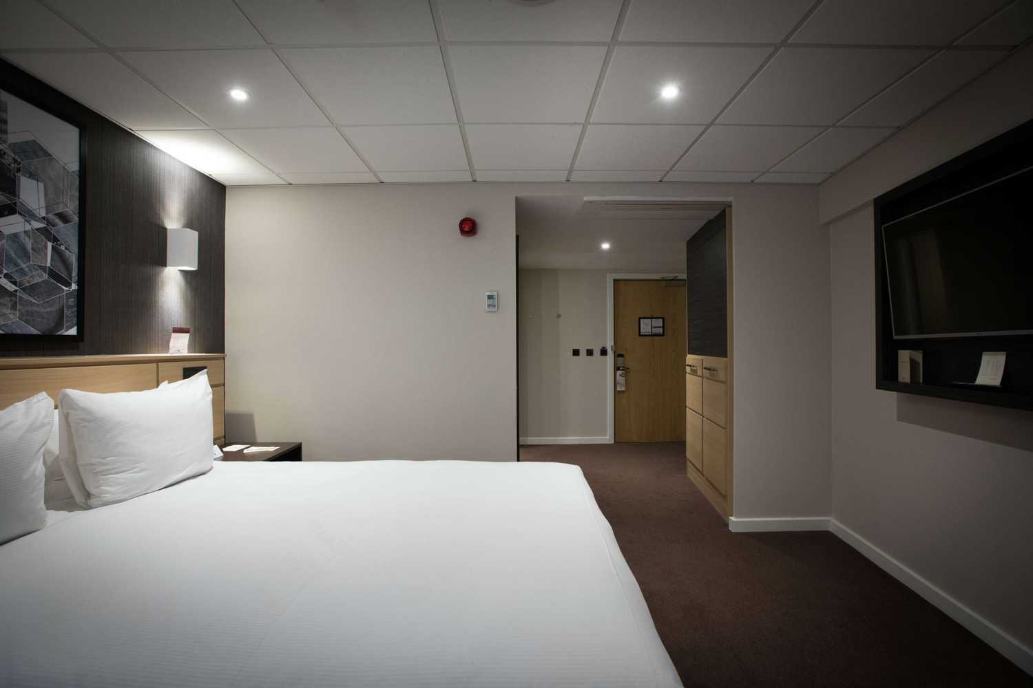 Gift card for Doubletree by Hilton Coventry Building Society Arena Gift card for Doubletree by Hilton Coventry Building Society Arena