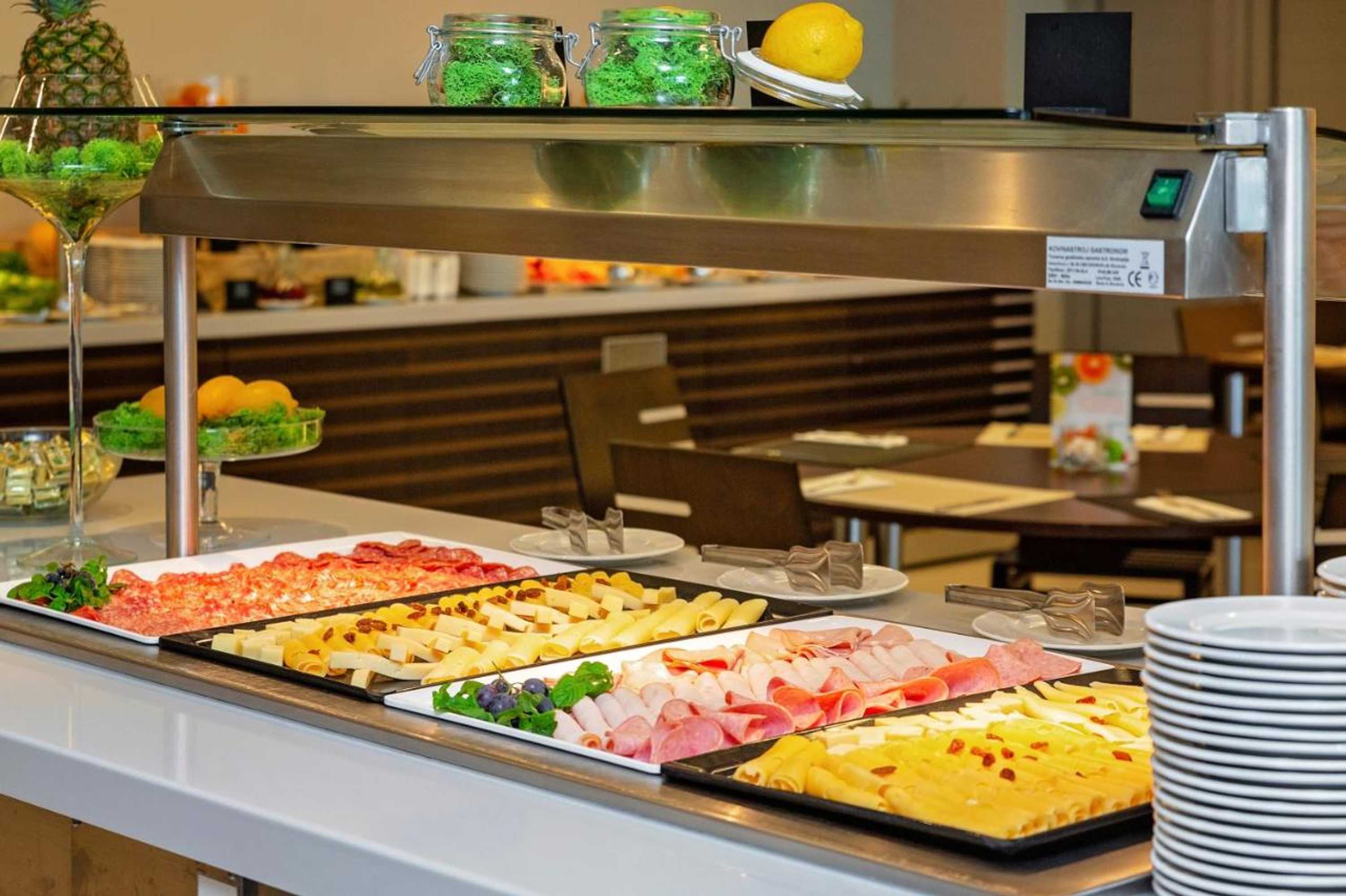 Gift card for Maistra Select Belvedere Resort Gift card for Maistra Select Belvedere Resort