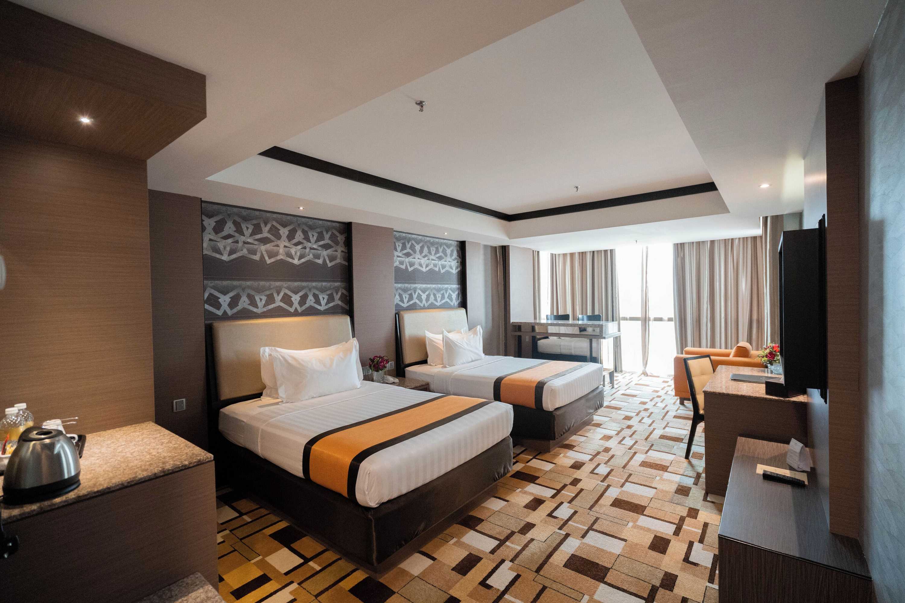Gift card for Grand Paragon Hotel Johor Bahru Gift card for Grand Paragon Hotel Johor Bahru