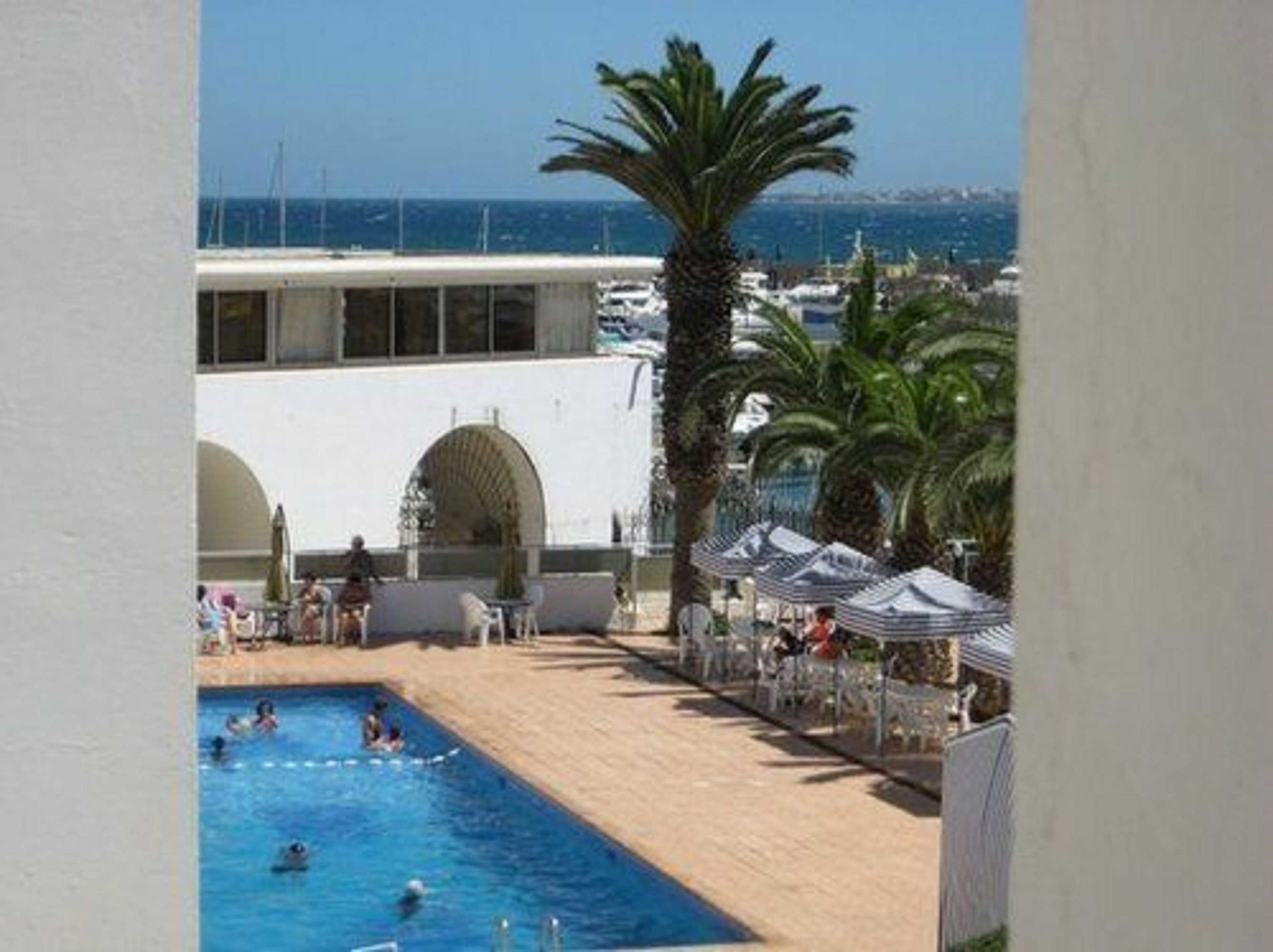 Gift card for El Marsa Gift card for El Marsa