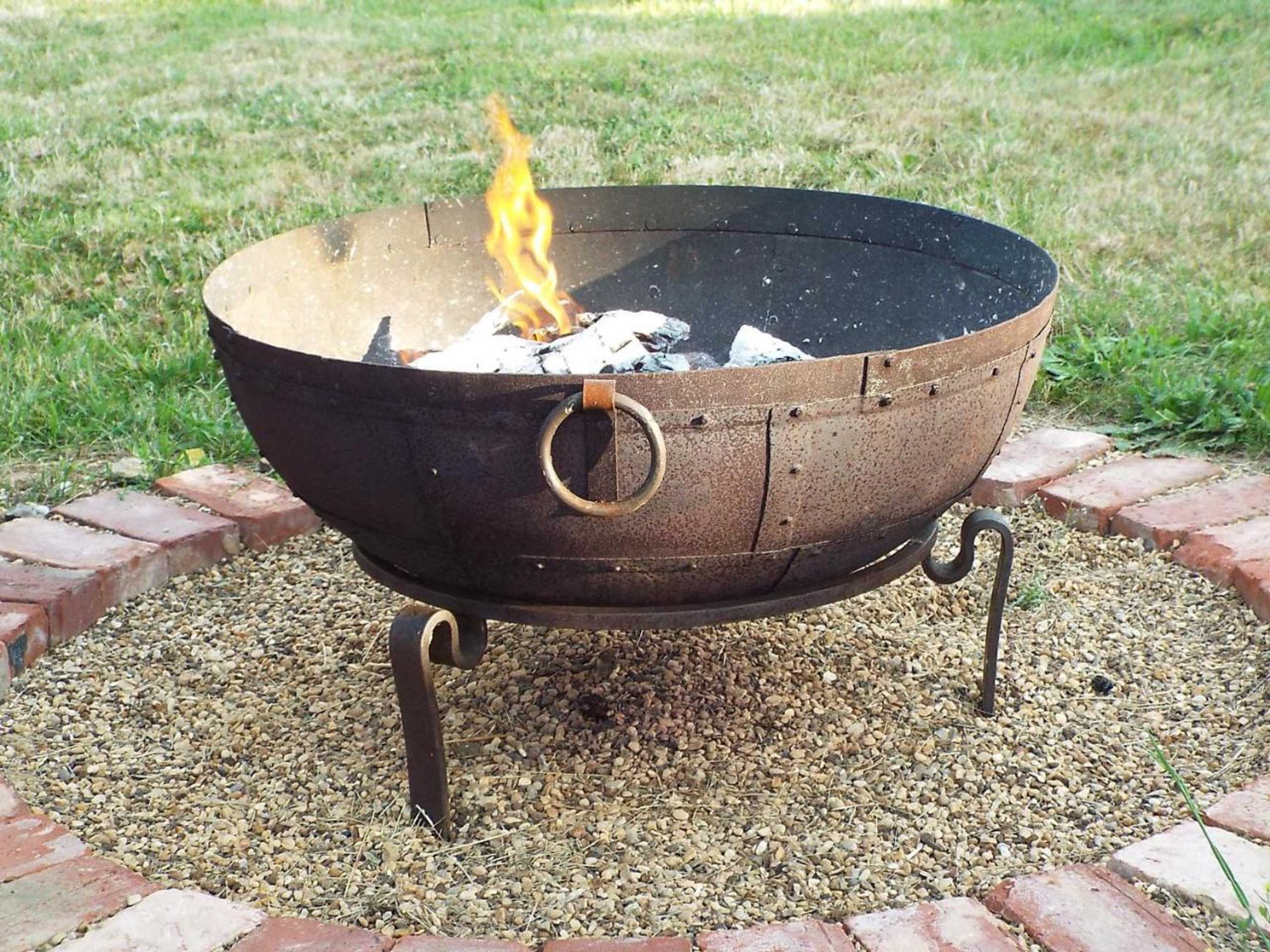 Gift card for The Stableyard