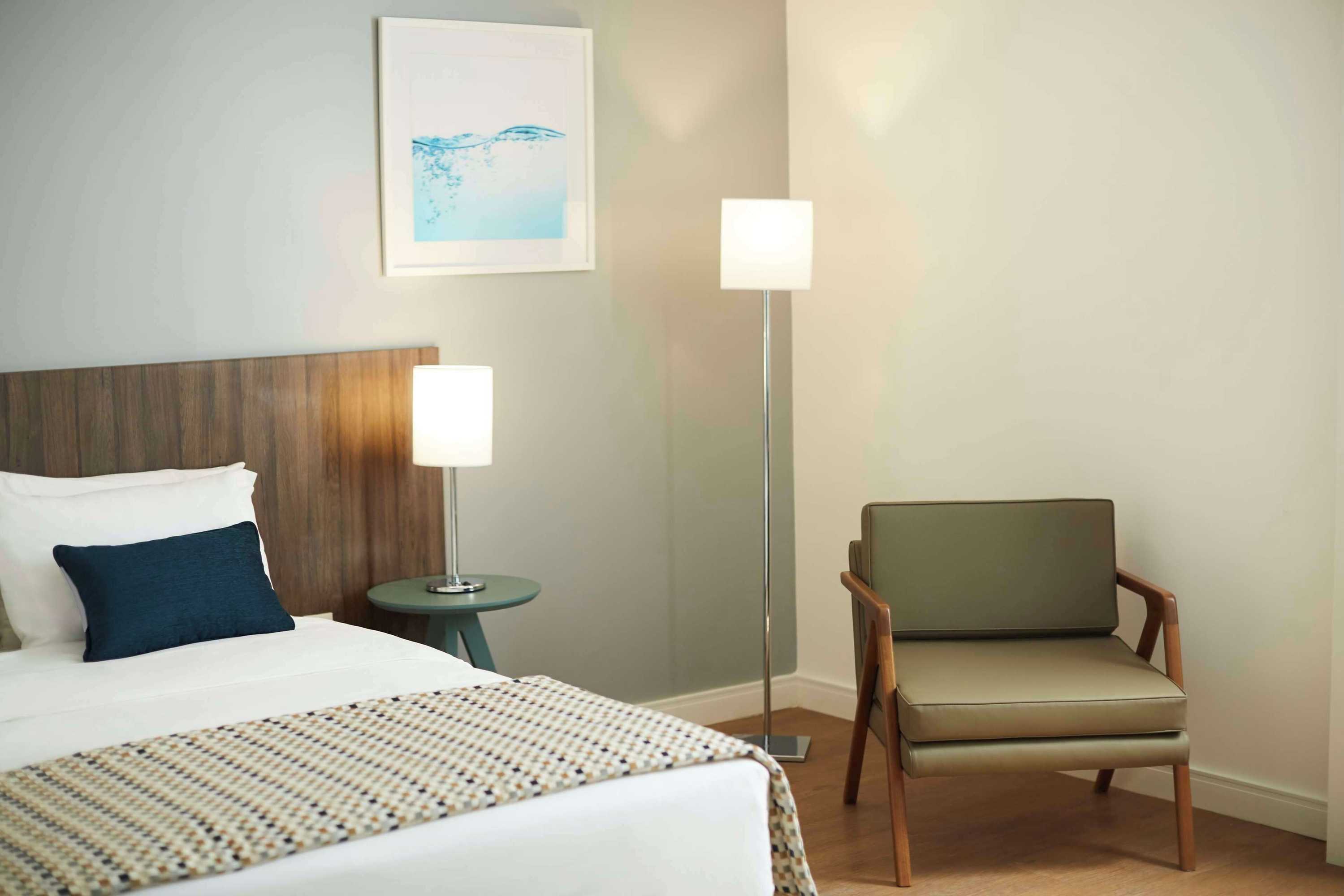 Gift card for Tulip Inn Itaguai Gift card for Tulip Inn Itaguai