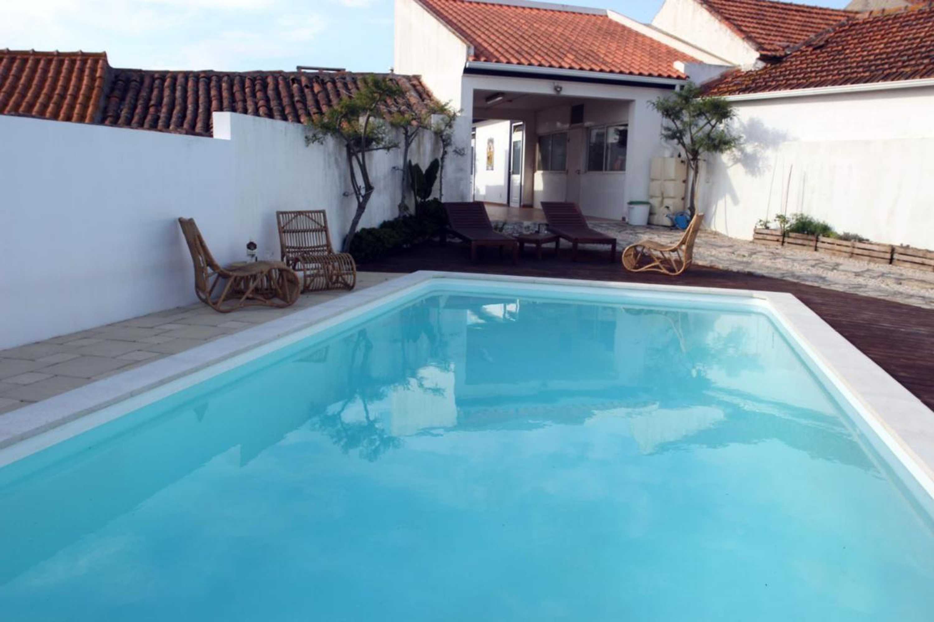 Gift card for Tir Na Nog