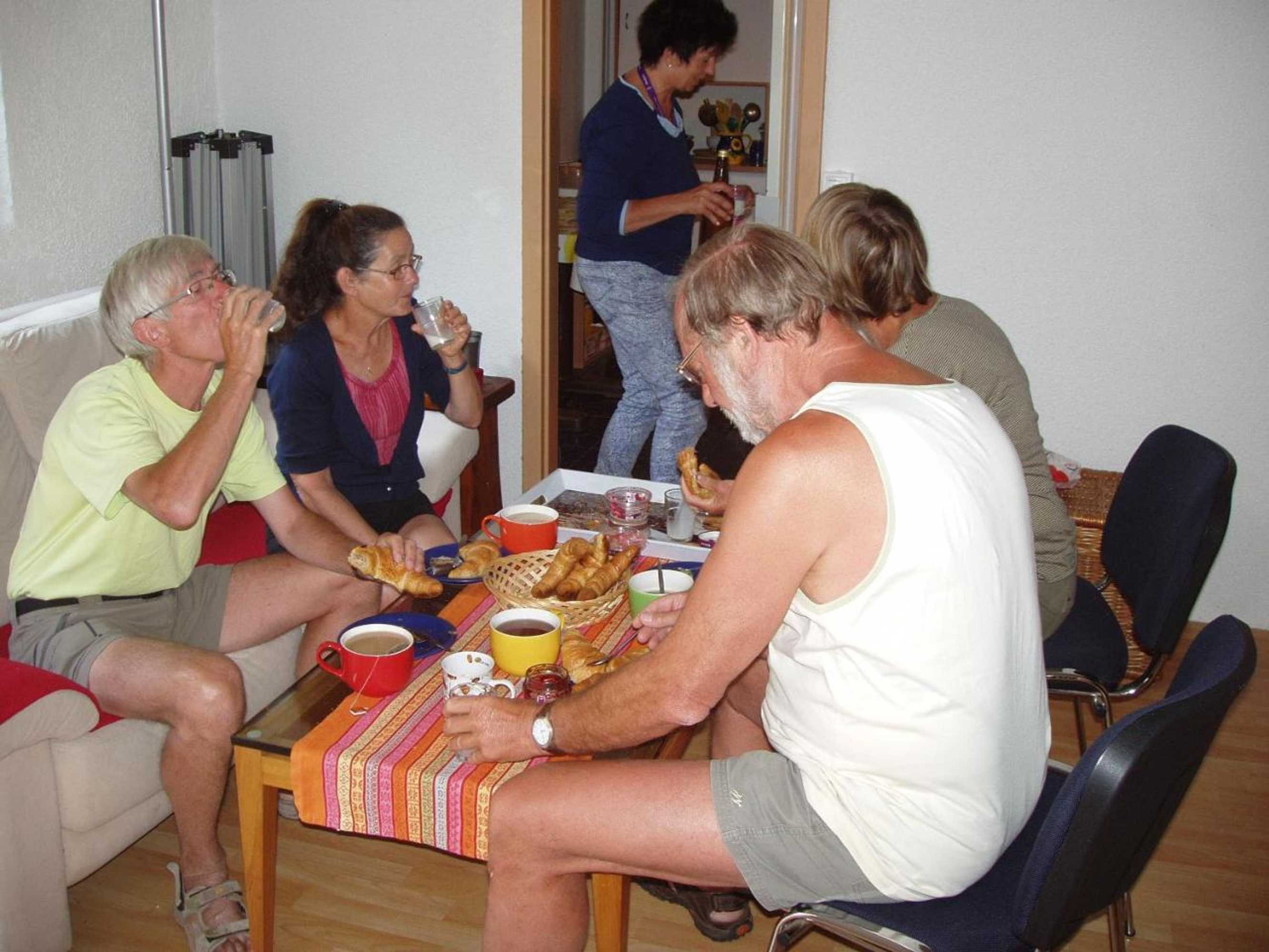 Gift card for Gerry `s Backpacker