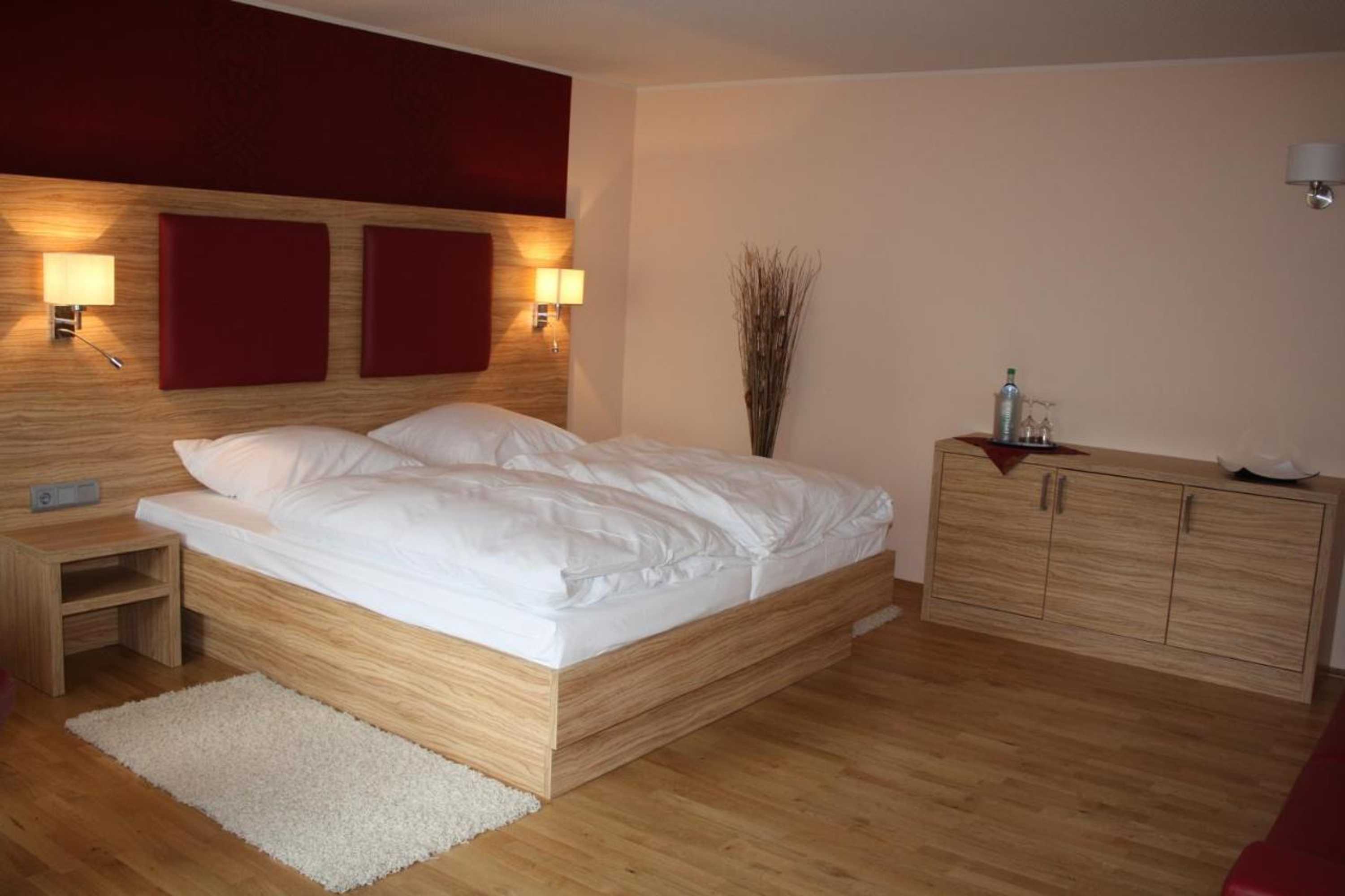 Gift card for Bergrestaurant Schwedenstein