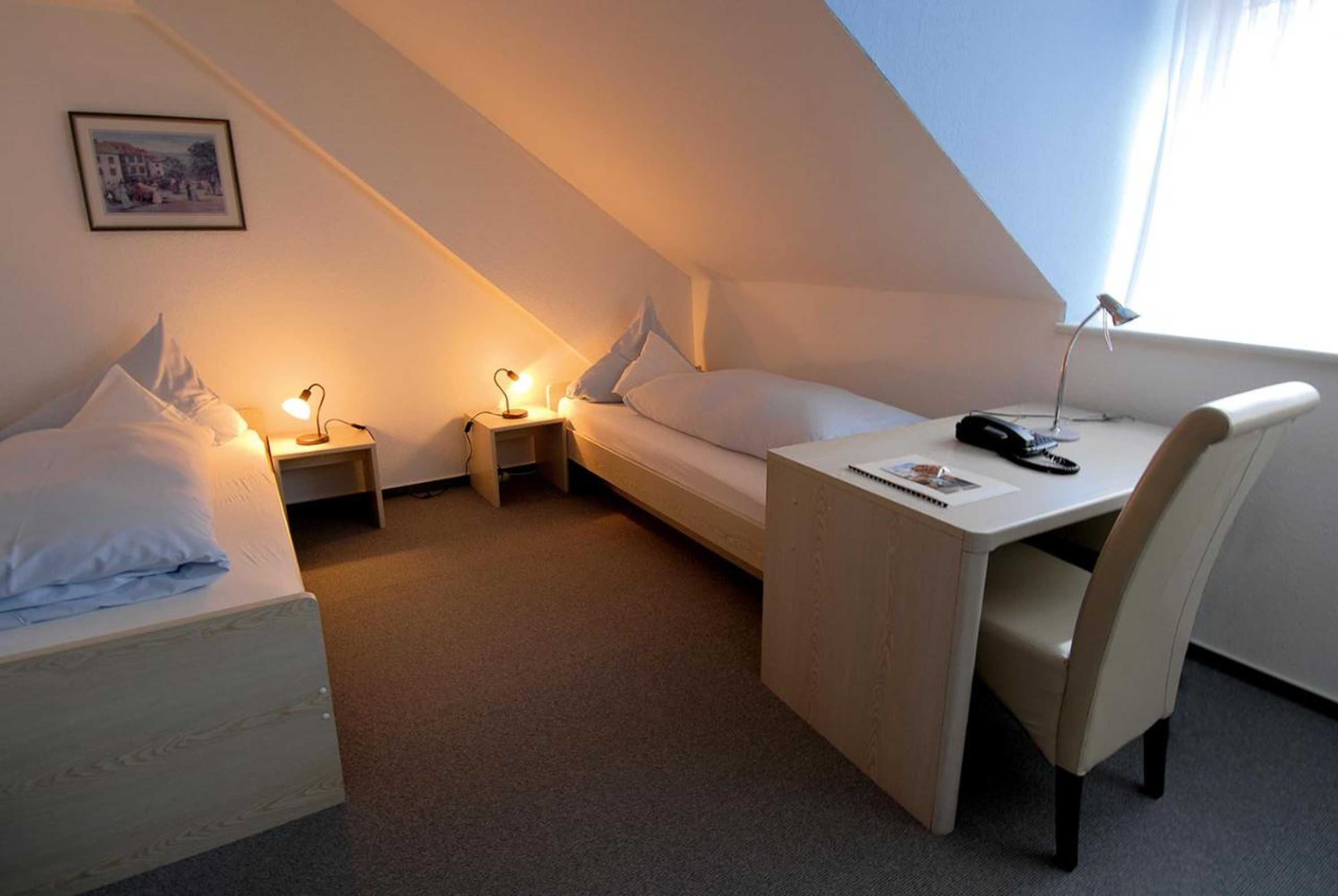 Gift card for Landgasthaus Römerhof