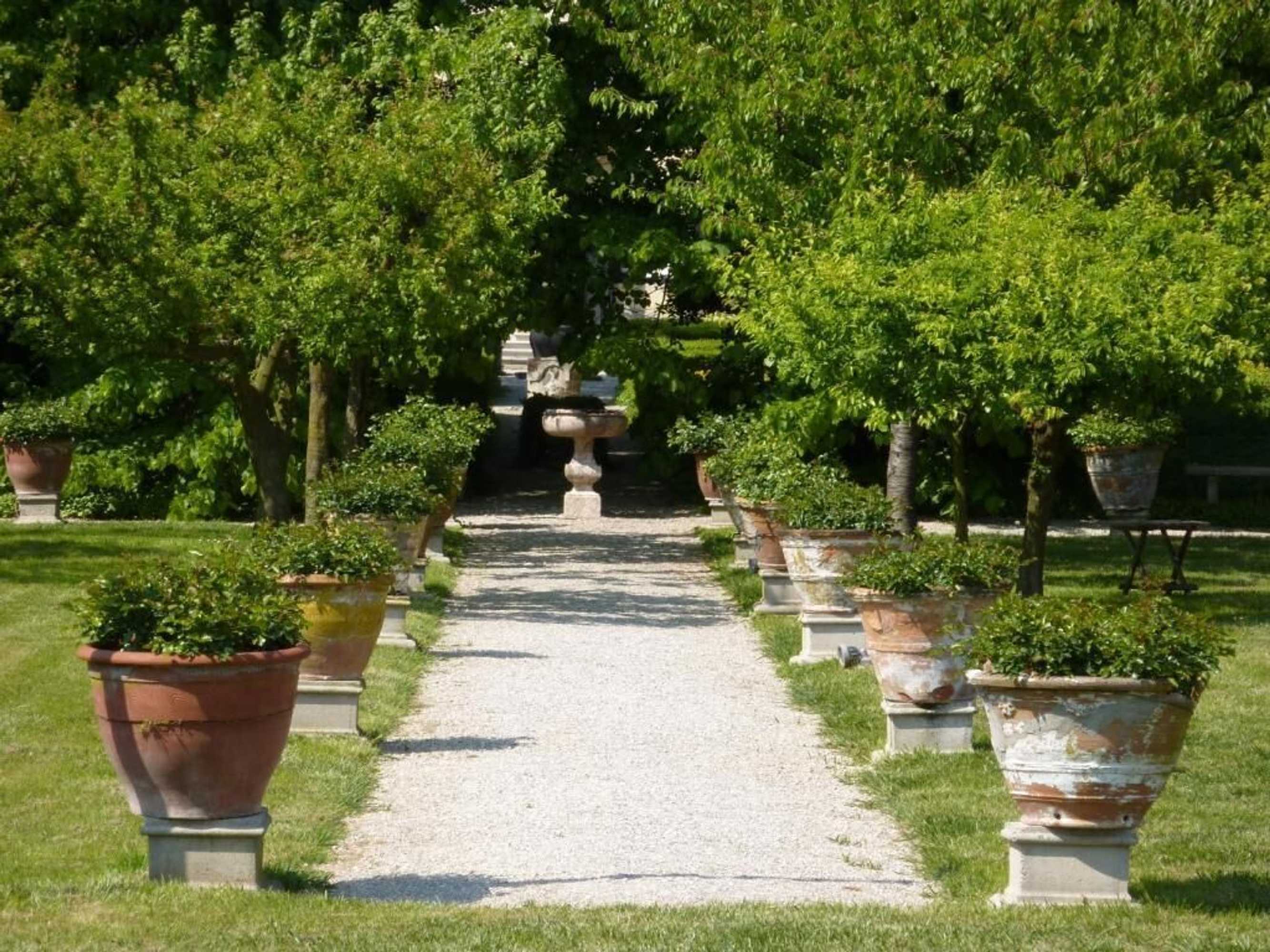 Gift card for Villa Alberti Hotel Gift card for Villa Alberti Hotel