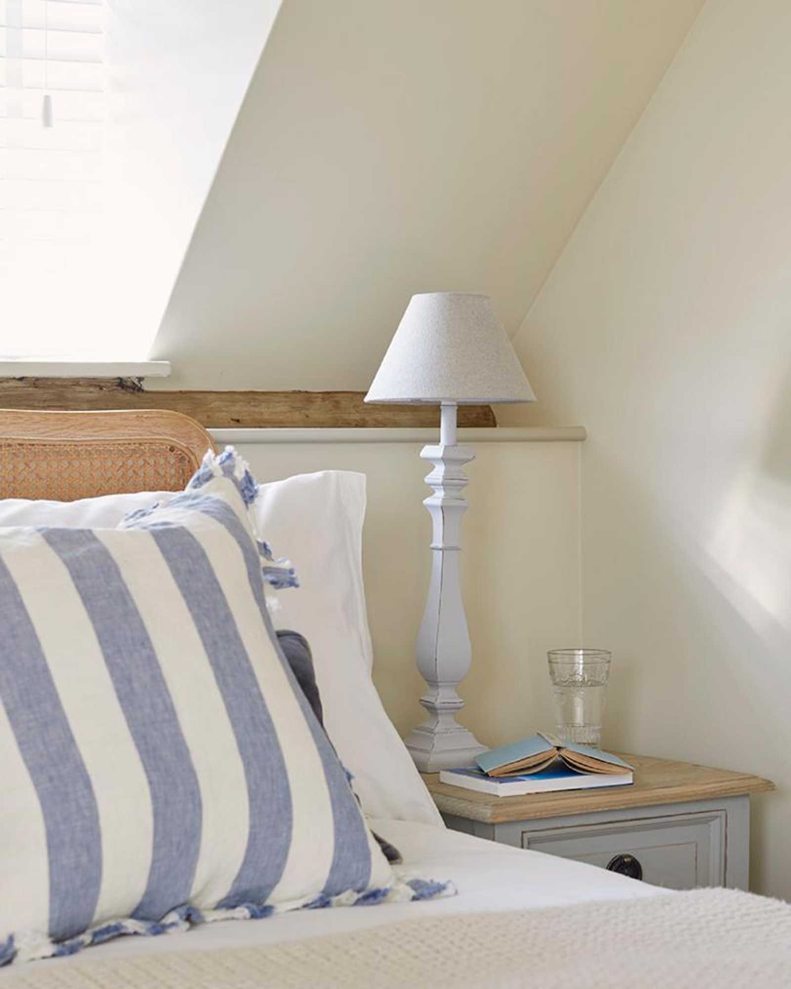 Gift card for Rockstone Cottage