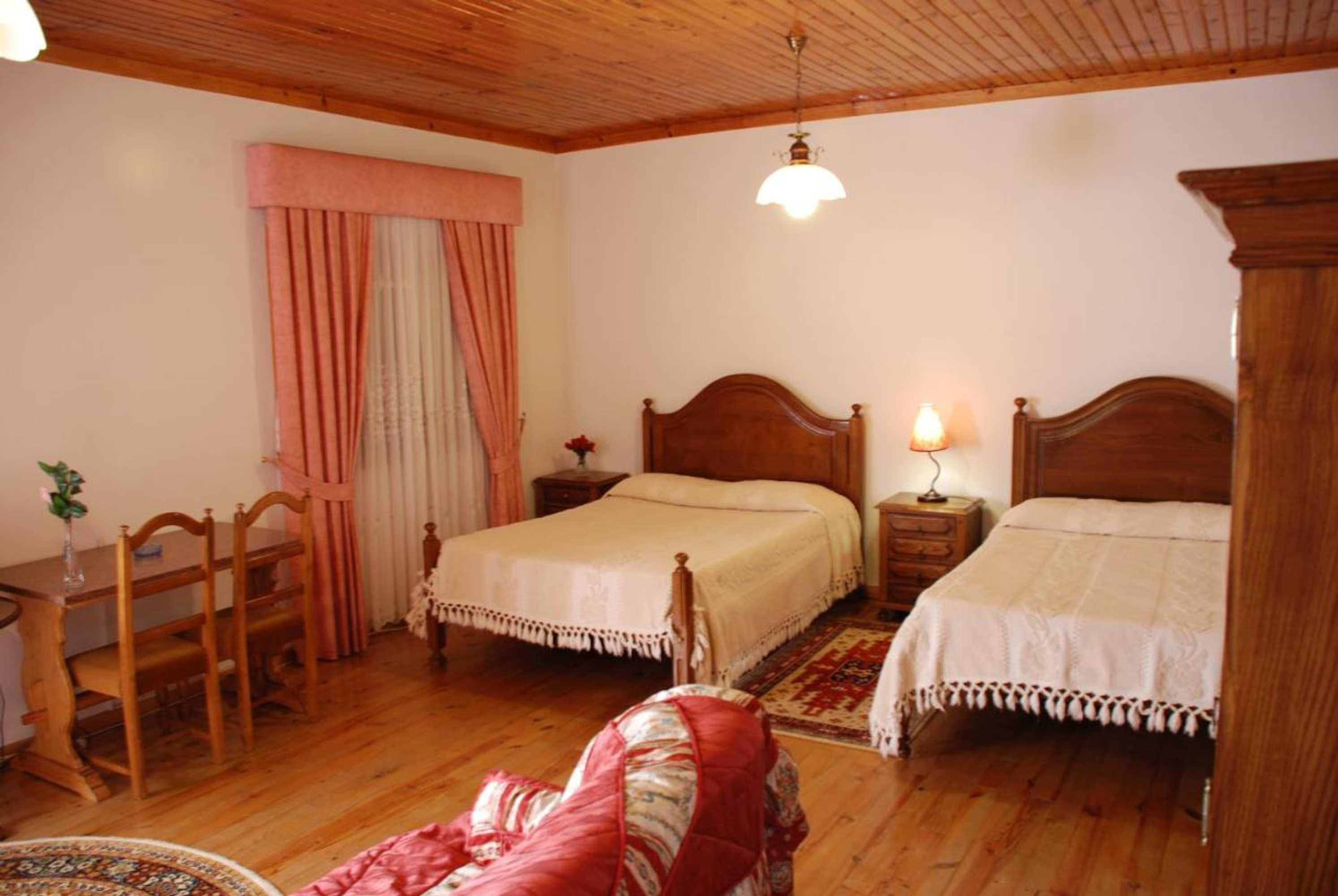 Gift card for A Torre no Sabugueiro