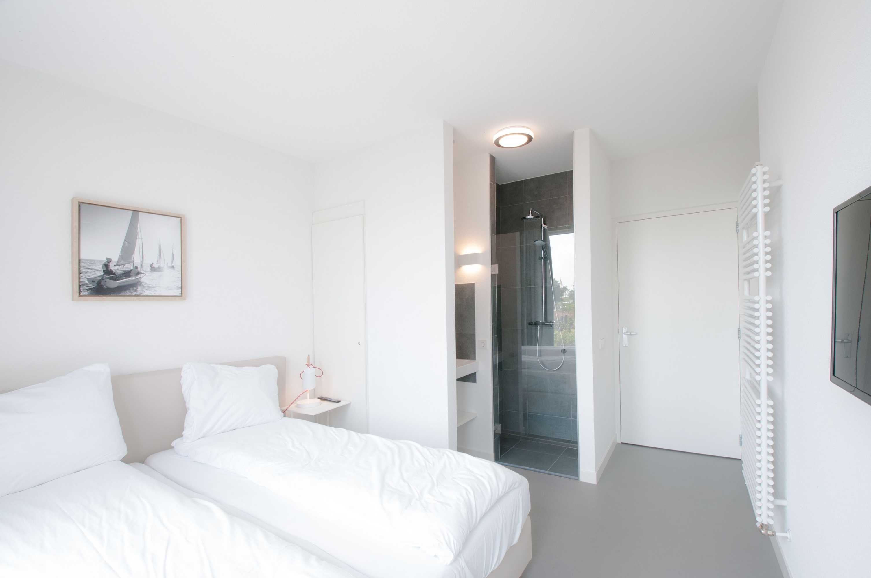 Gift card for Oesterdam Resort