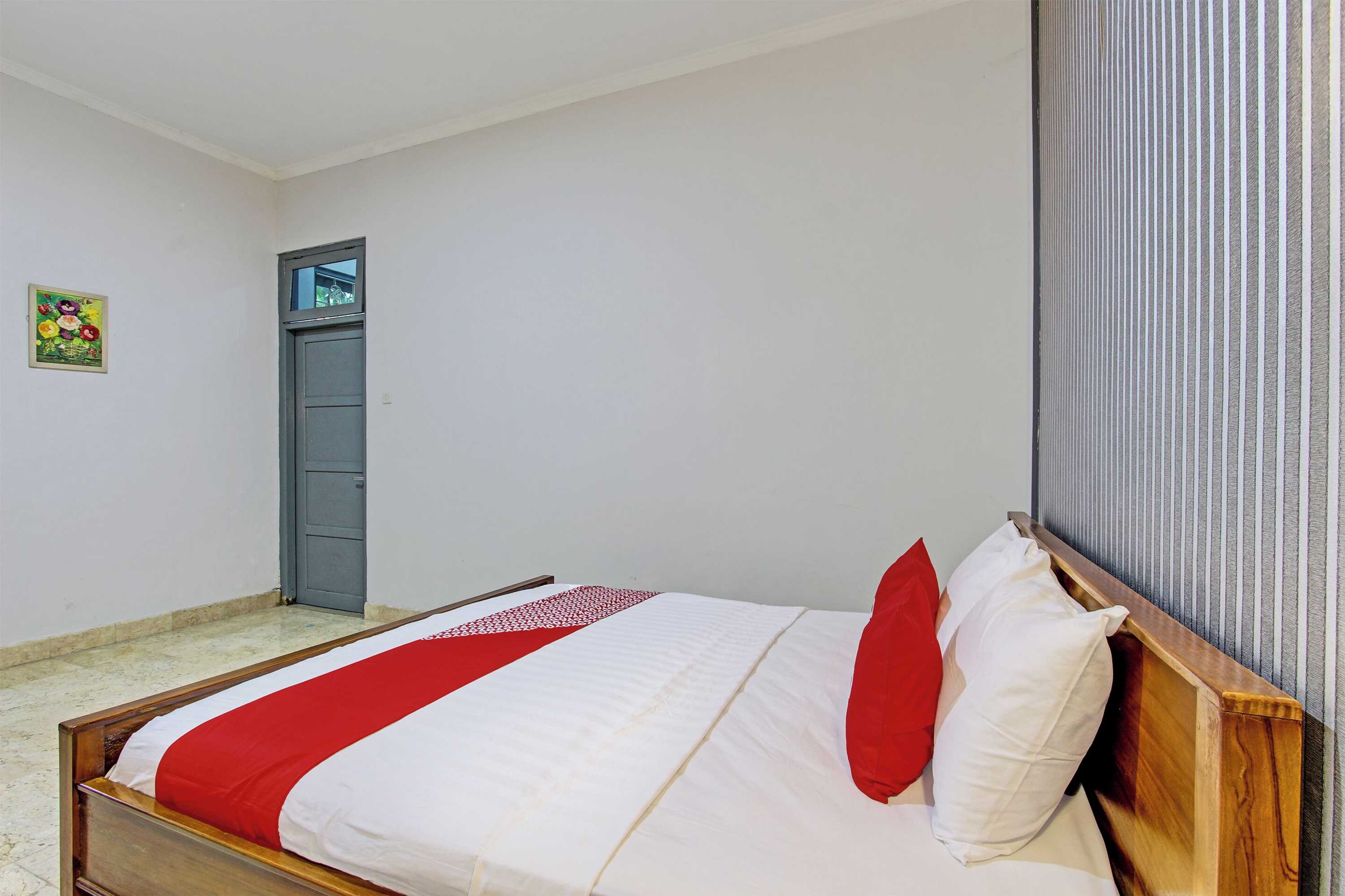 Gift card for Oyo Life 92686 Lanaya Guesthouse Syariah Gift card for Oyo Life 92686 Lanaya Guesthouse Syariah