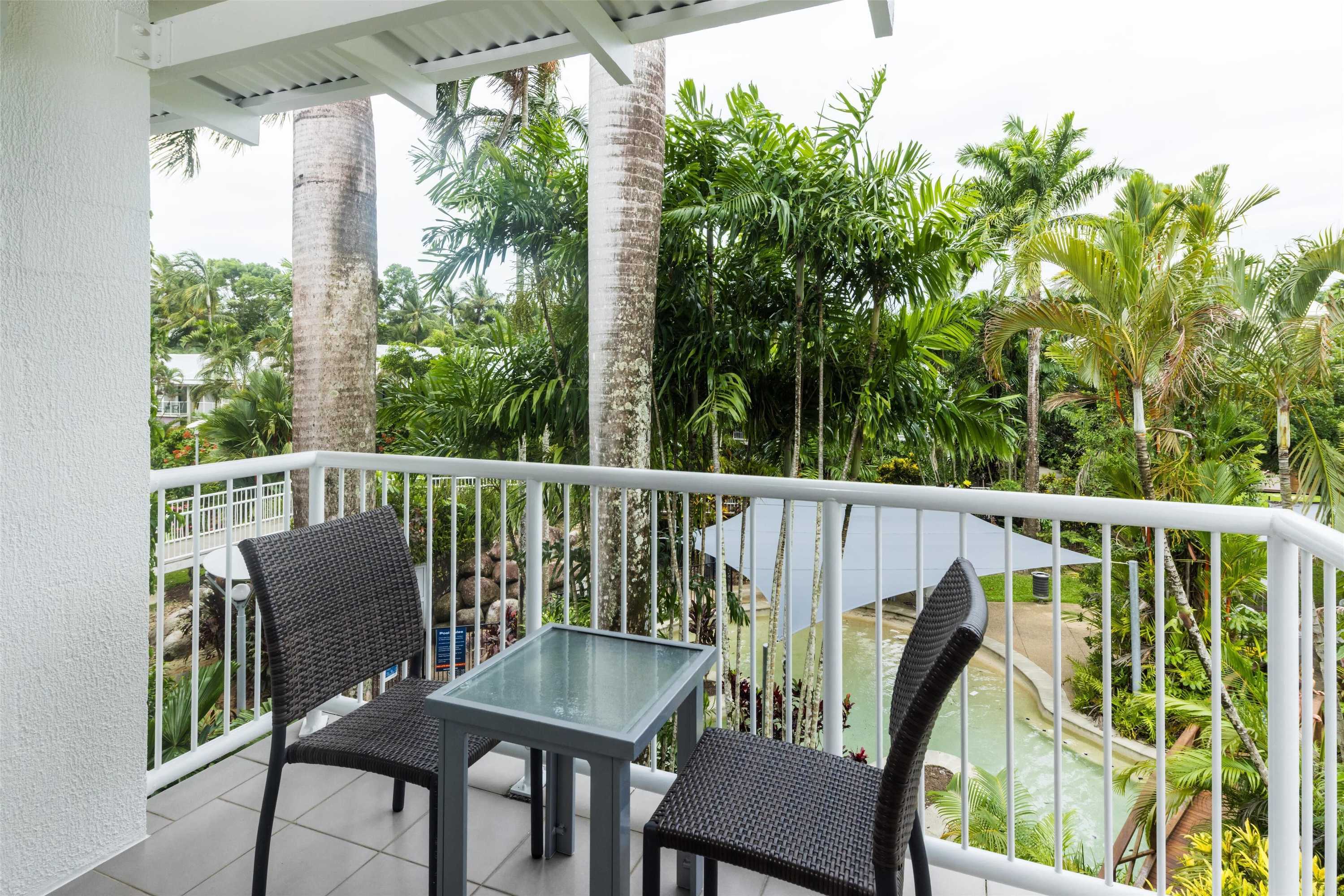 Gift card for Oaks Port Douglas Resort Gift card for Oaks Port Douglas Resort