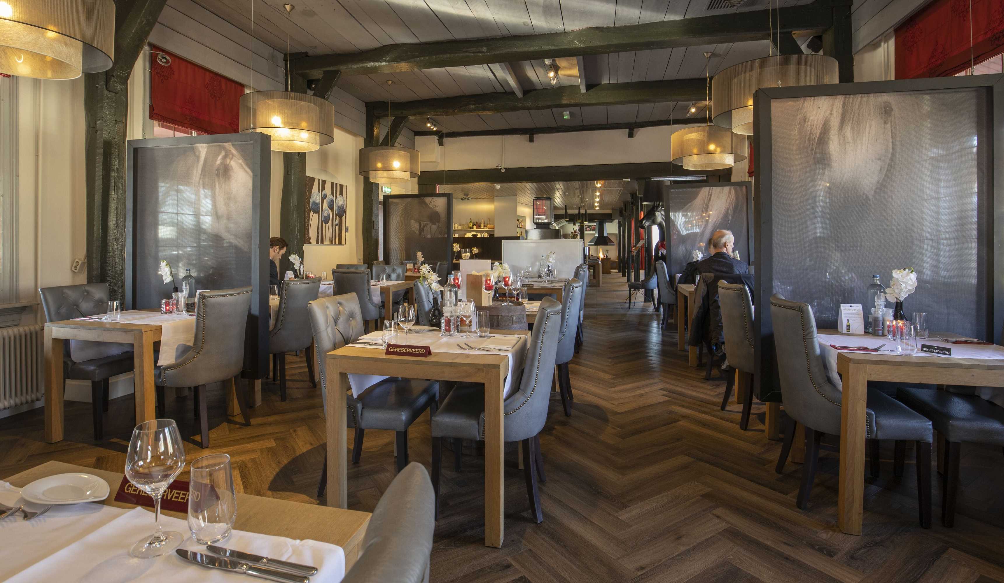 Gift card for Fletcher Hotel-Restaurant De Broeierd Gift card for Fletcher Hotel-Restaurant De Broeierd
