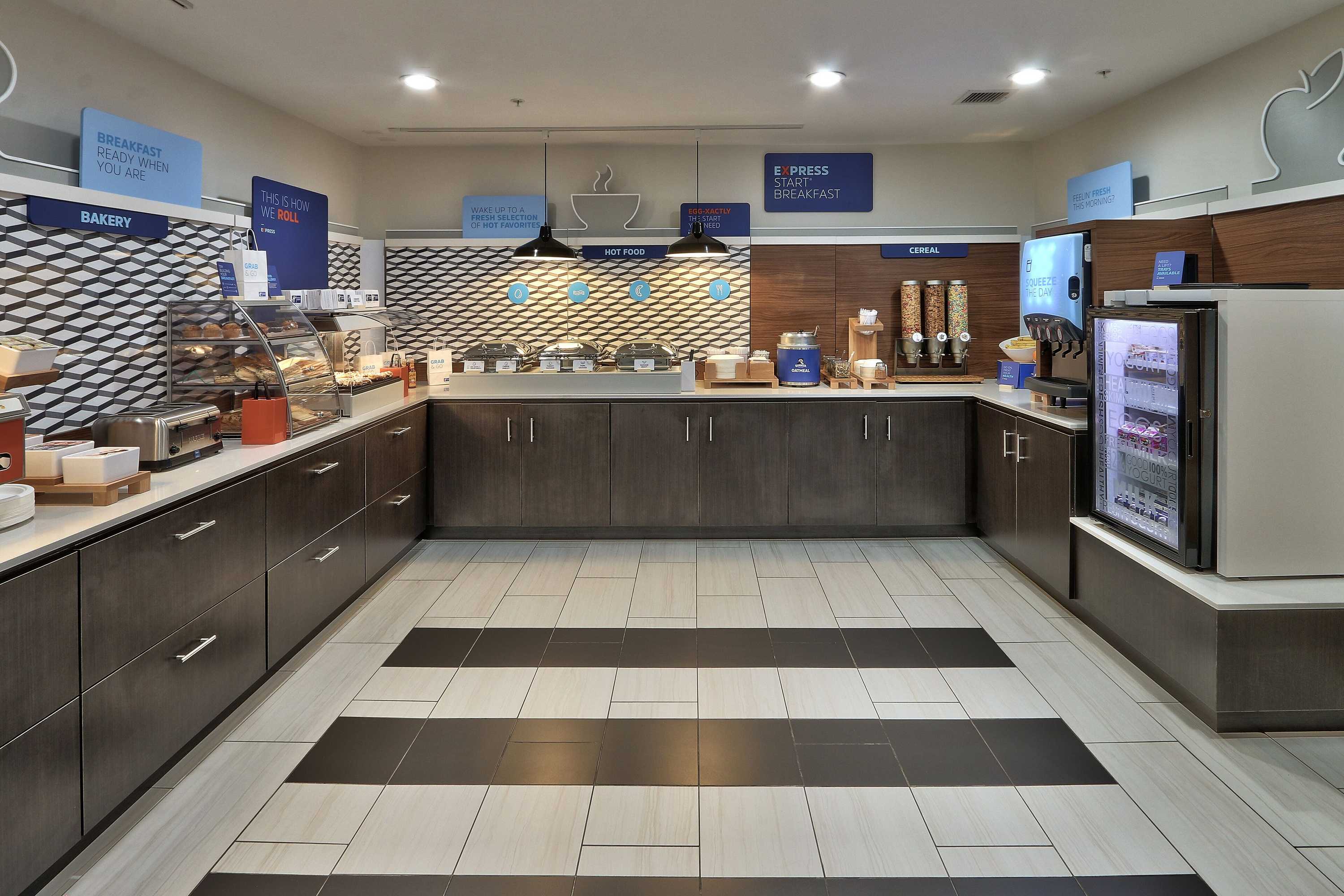 Gift card for Holiday Inn Express Socorro by Ihg Gift card for Holiday Inn Express Socorro by Ihg