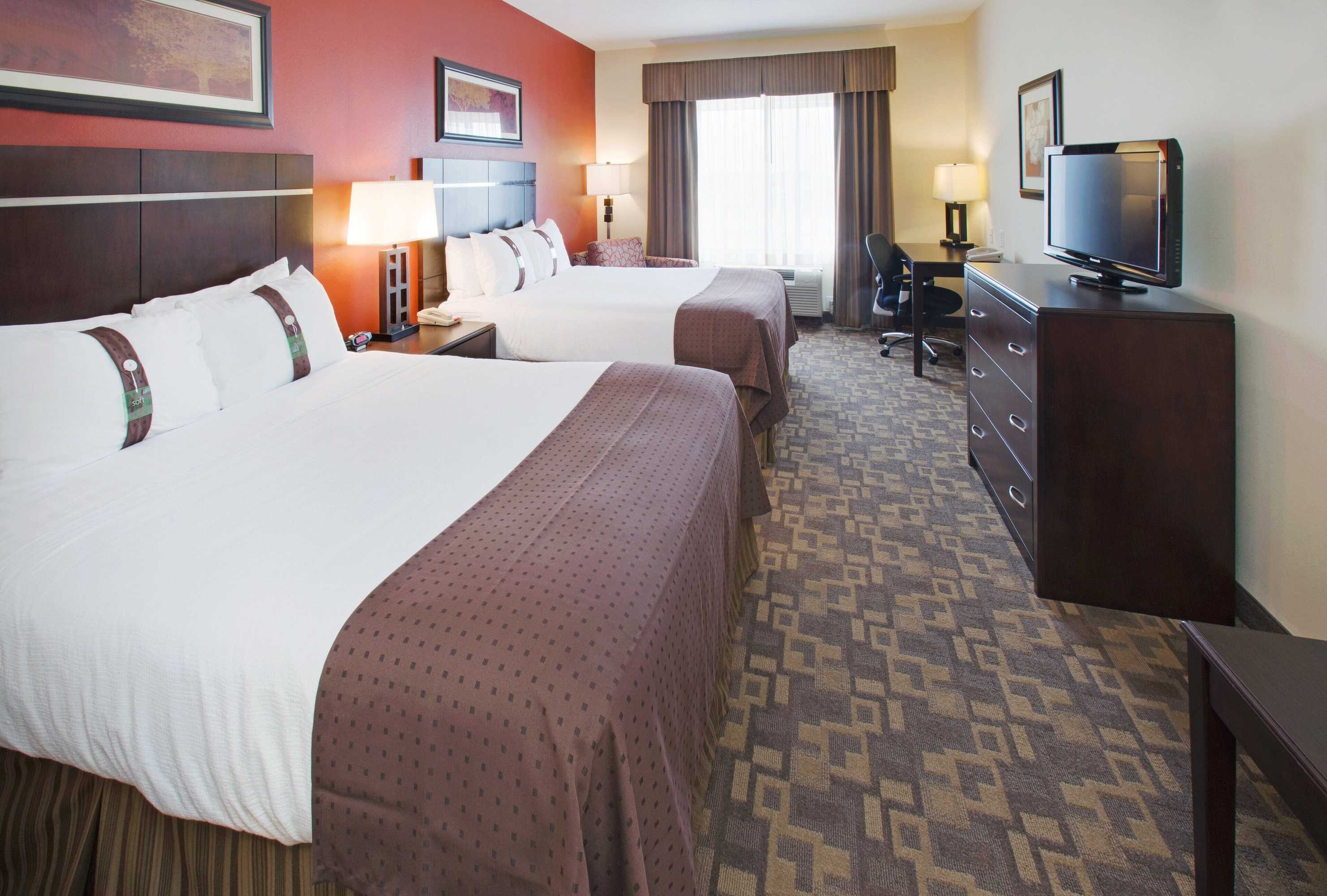 Gift card for Holiday Inn Lincoln Southwest by Ihg Gift card for Holiday Inn Lincoln Southwest by Ihg
