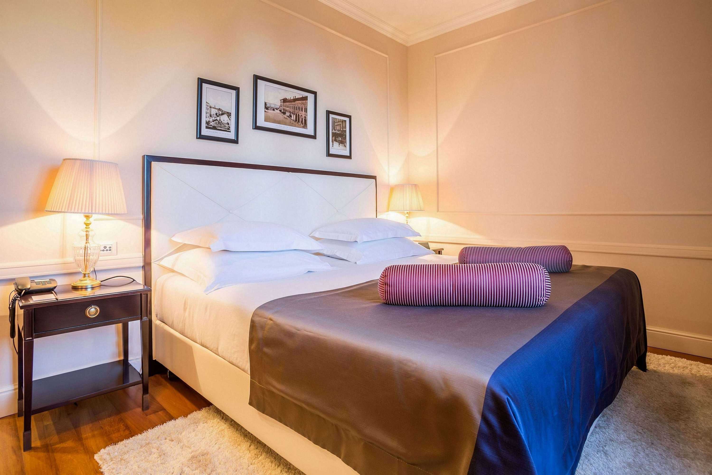 Gift card for Hotel Park