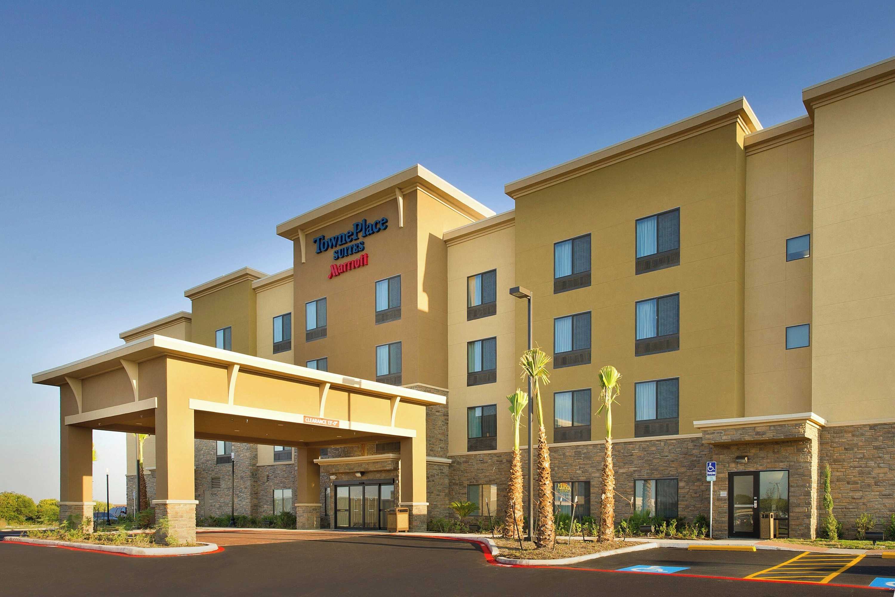 Gift card for Towneplace Suites Eagle Pass Gift card for Towneplace Suites Eagle Pass