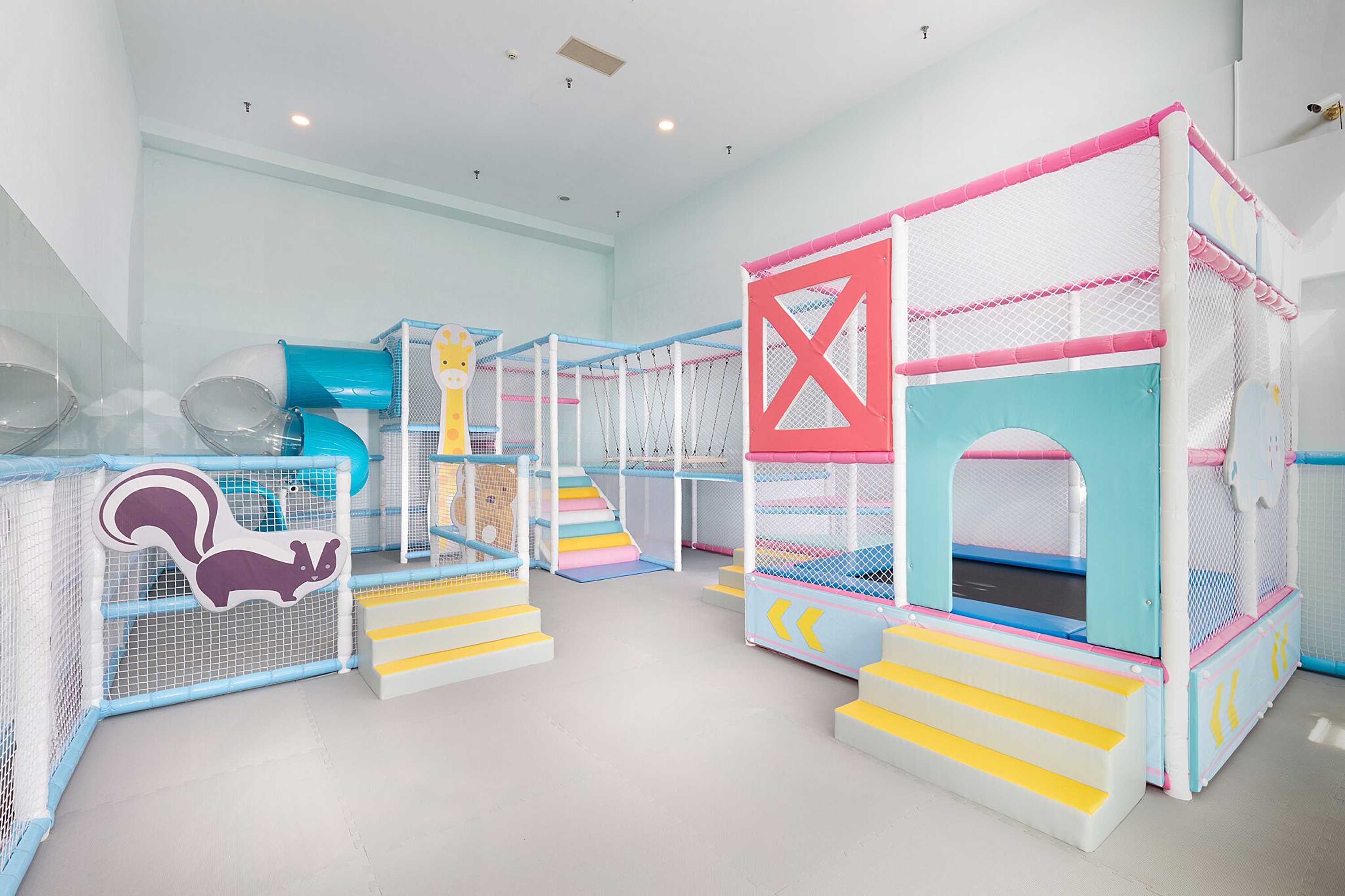 Gift card for Howard Plaza Hotel Hsinchu