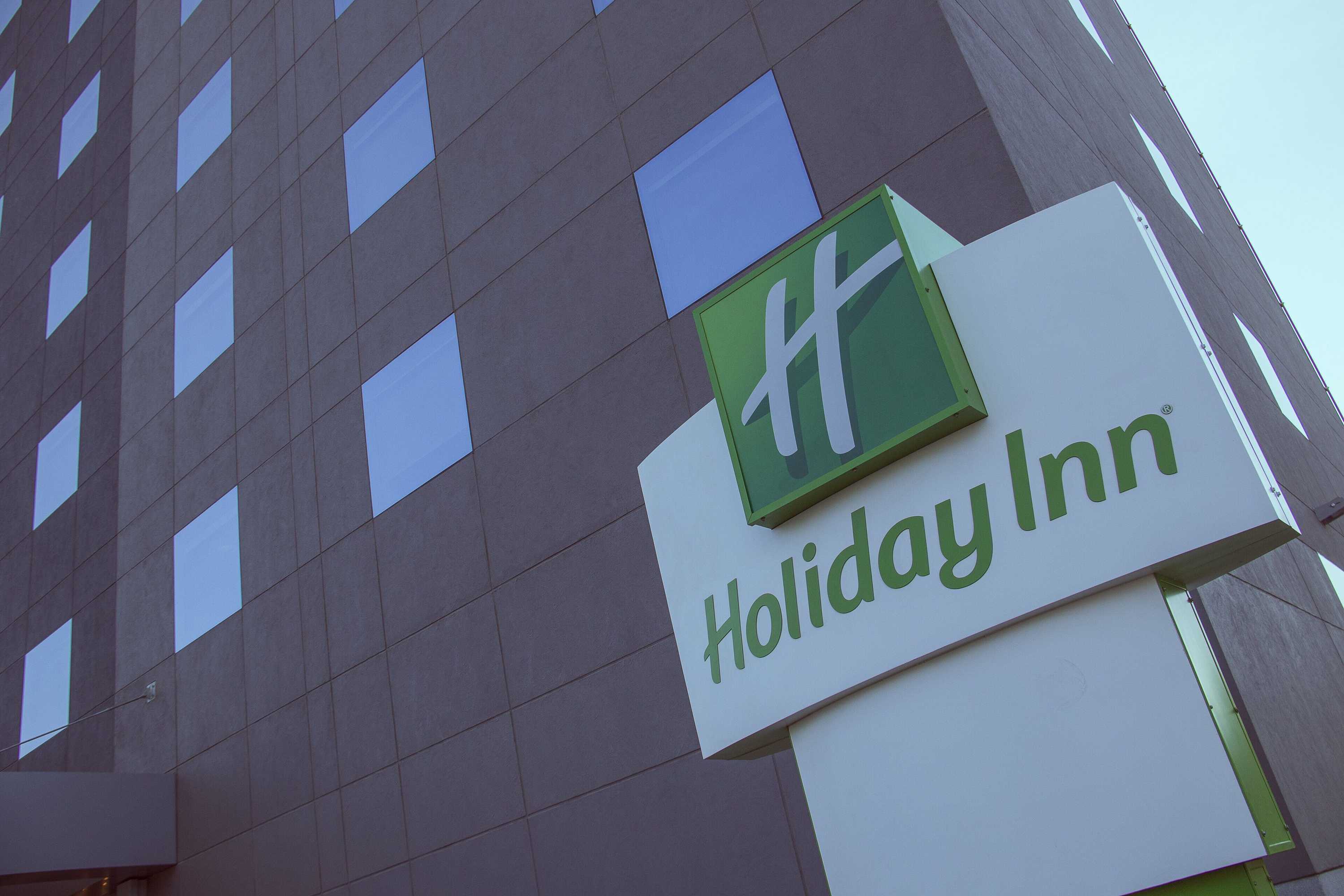 Gift card for Holiday Inn Piura by Ihg Gift card for Holiday Inn Piura by Ihg