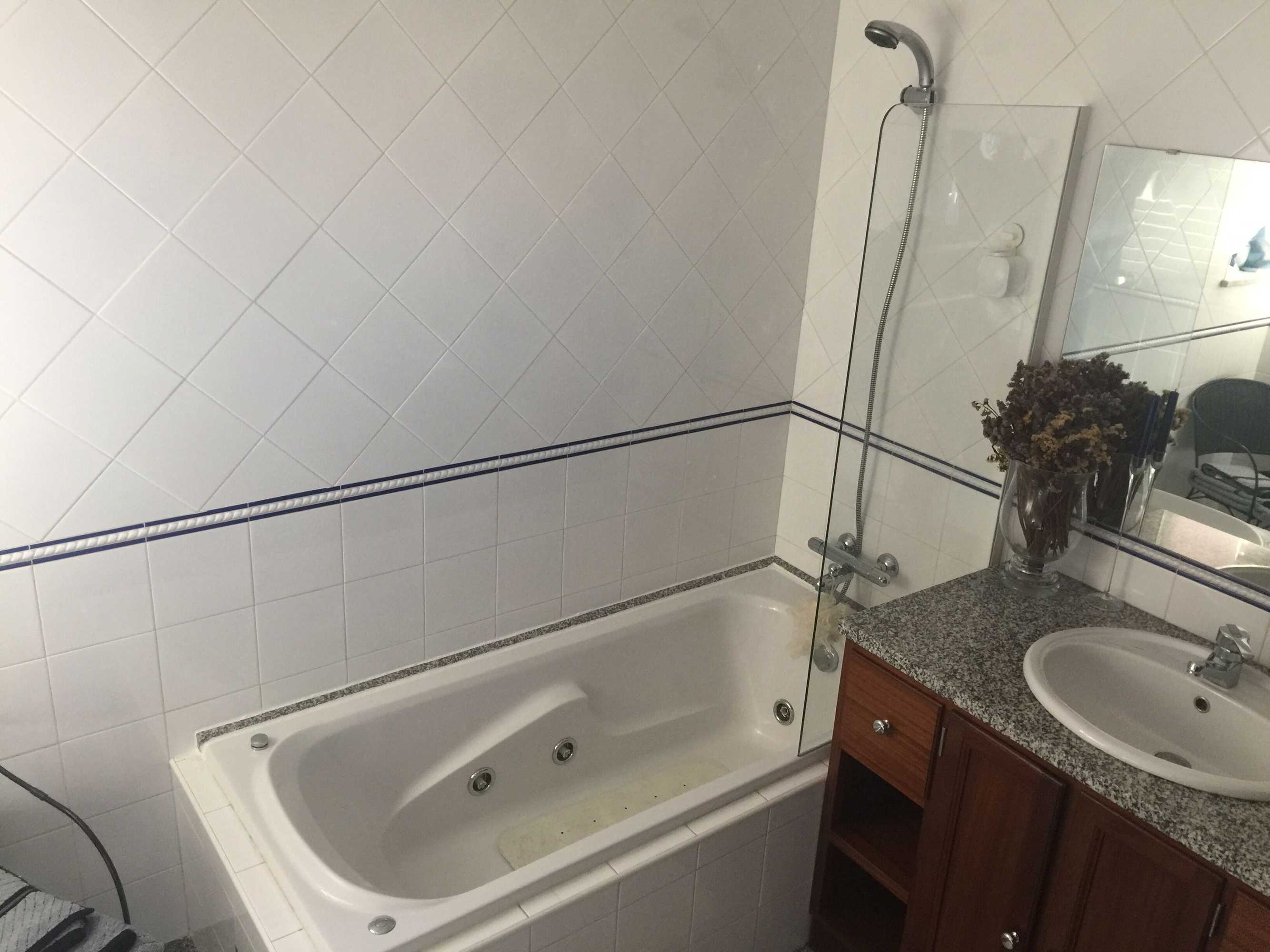 Gift card for Apartamento Senadomum