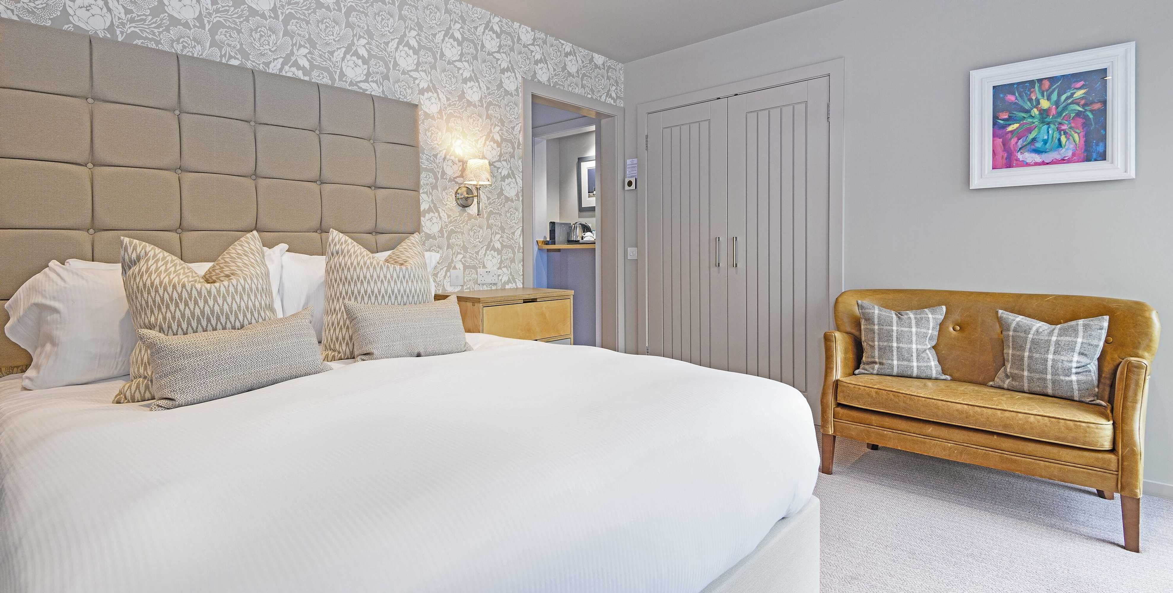 Gift card for Knockendarroch Hotel Gift card for Knockendarroch Hotel