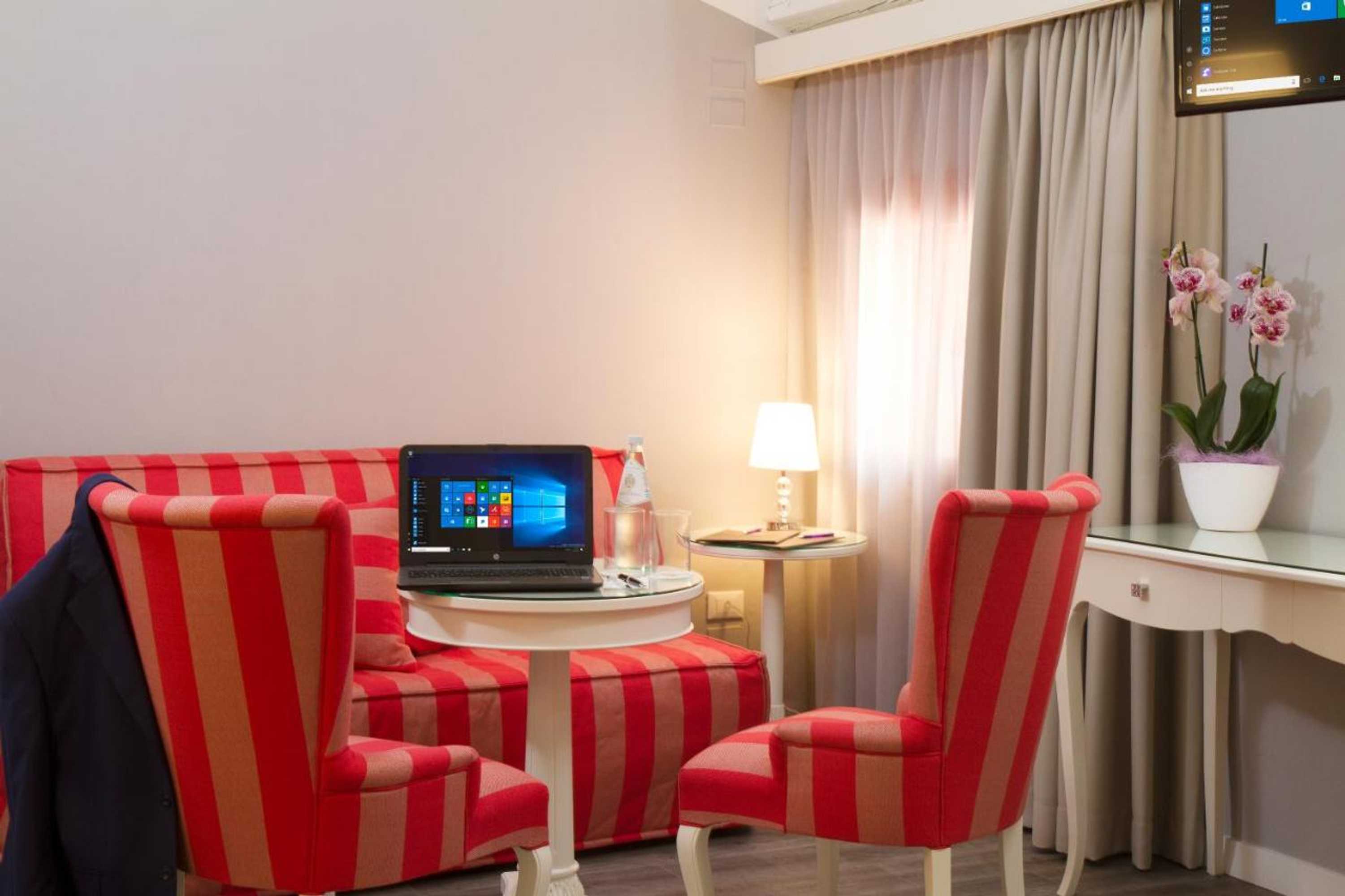Gift card for Bonotto Hotel Belvedere Gift card for Bonotto Hotel Belvedere