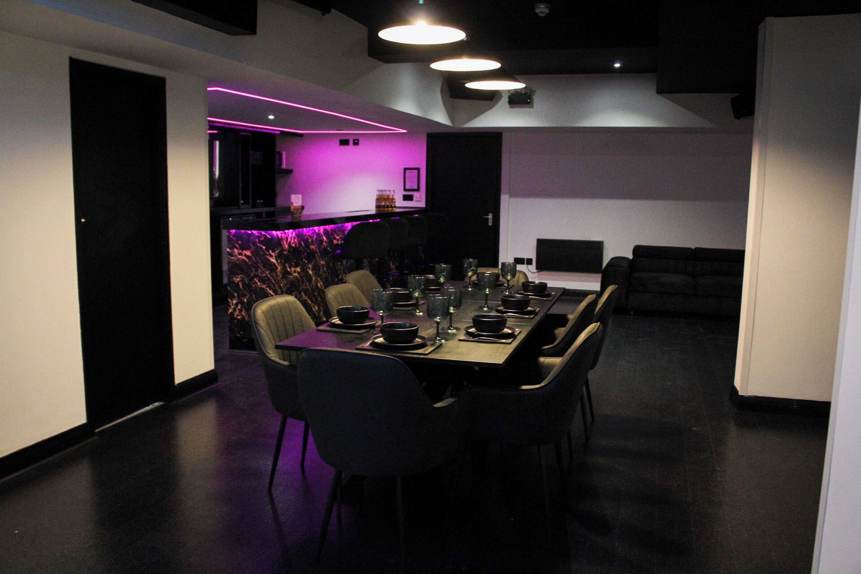 Gift card for Boutique 56