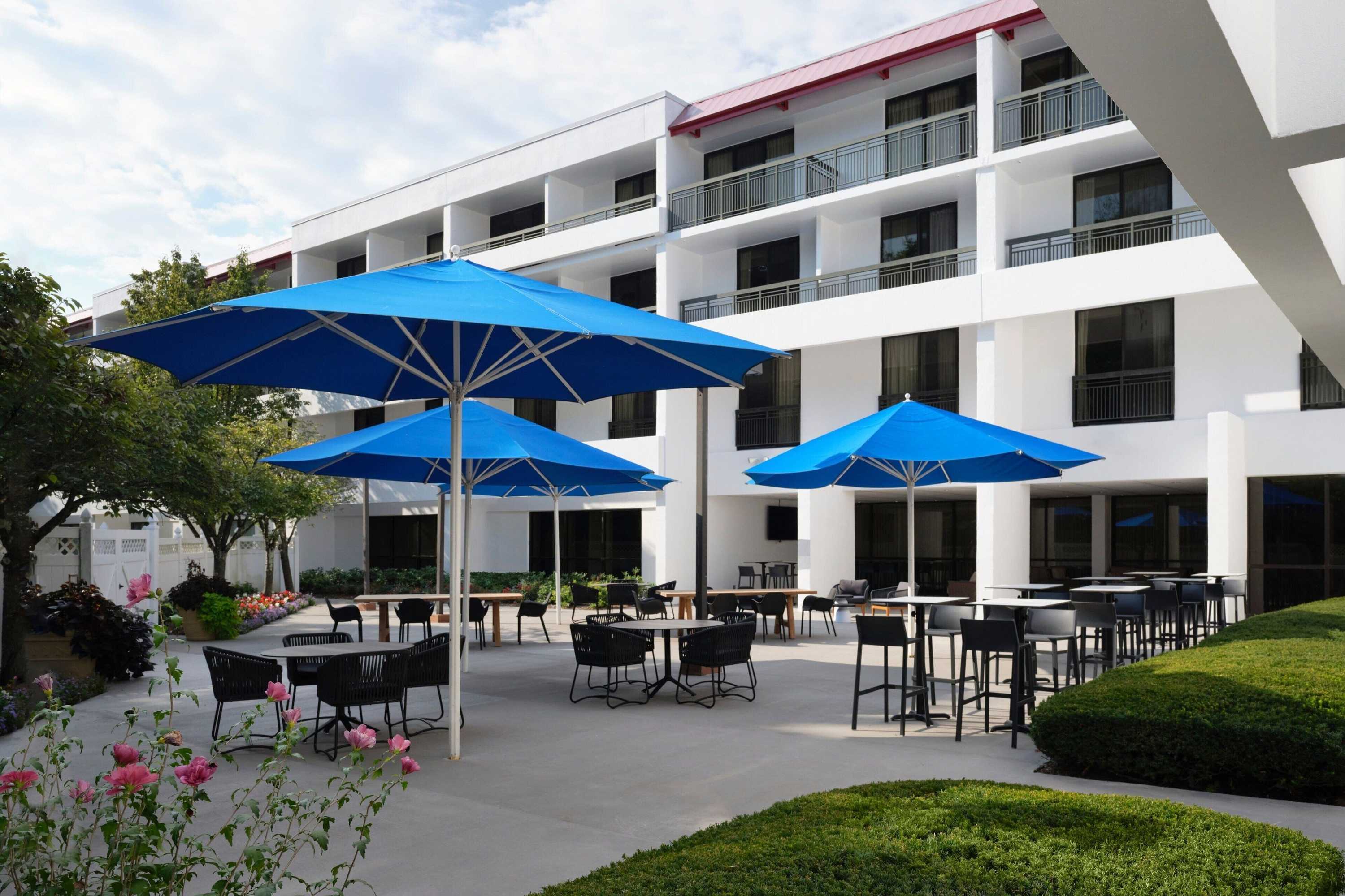 Gift card for Marriott Park Ridge Gift card for Marriott Park Ridge