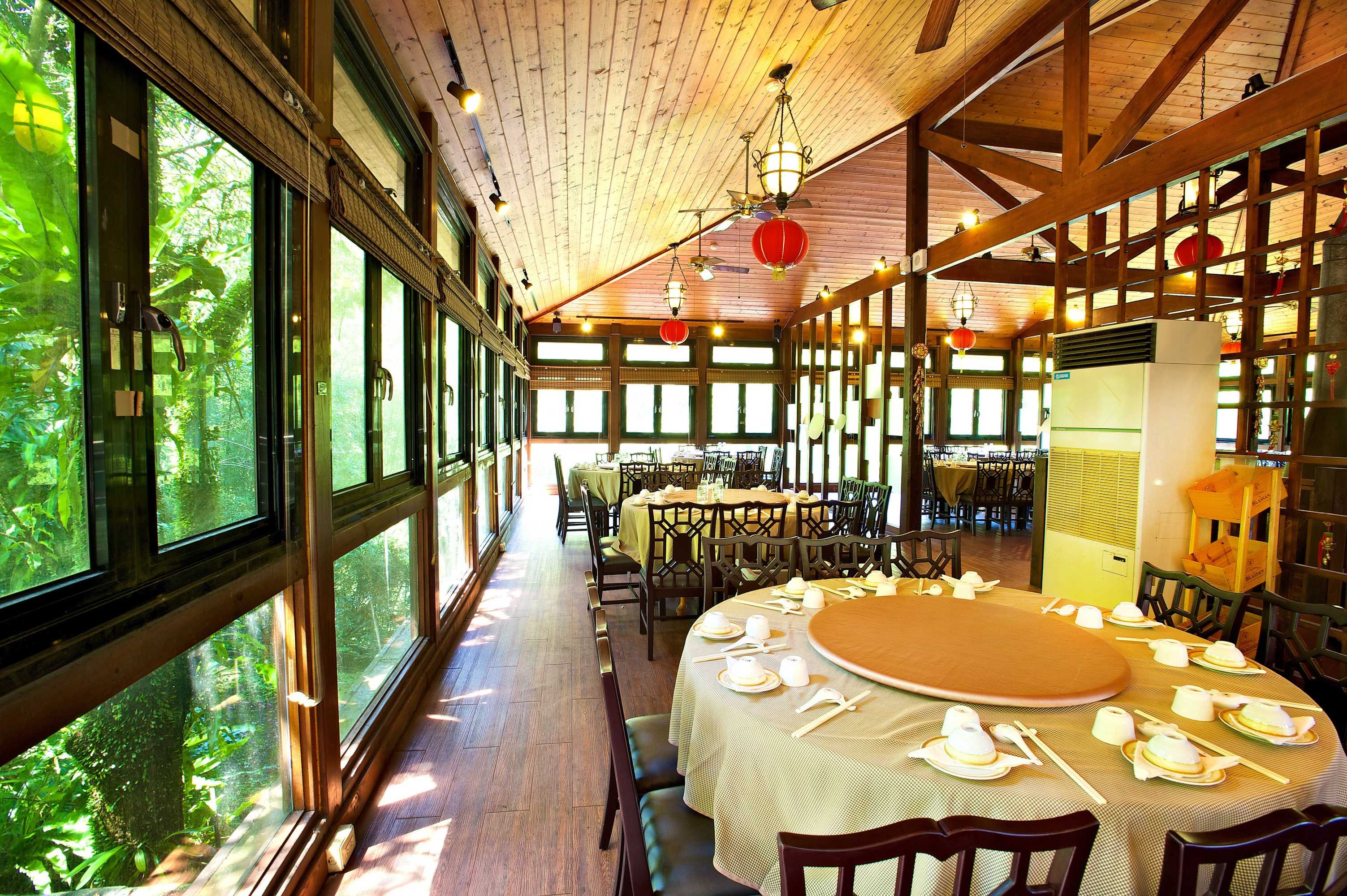 Gift card for Hsinchu Bali Forest Hot Spring Resort Gift card for Hsinchu Bali Forest Hot Spring Resort