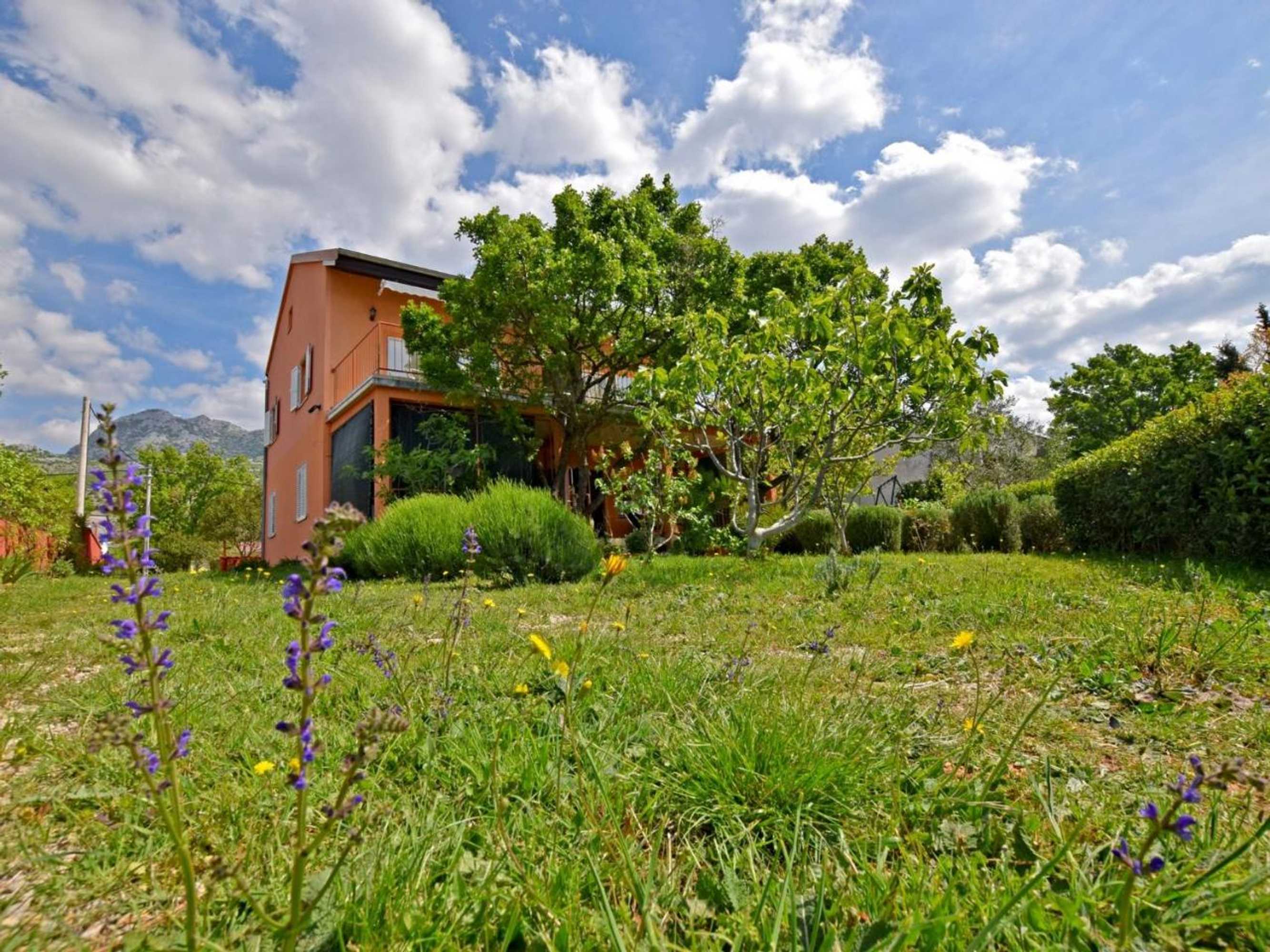 Gift card for Apartments Pinka Neat The Sea Gift card for Apartments Pinka Neat The Sea