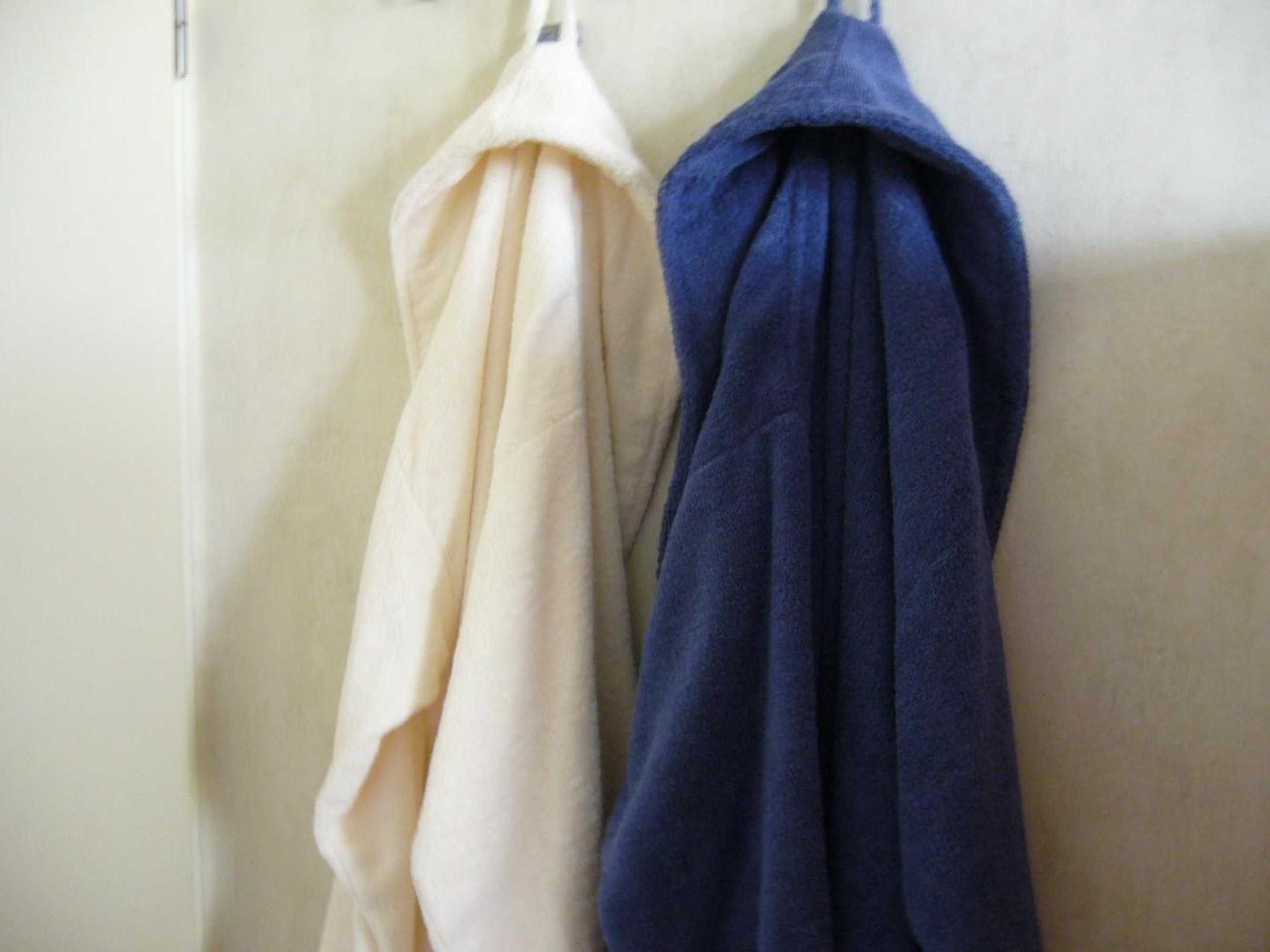 Gift card for Korendijk Bed & Breakfast